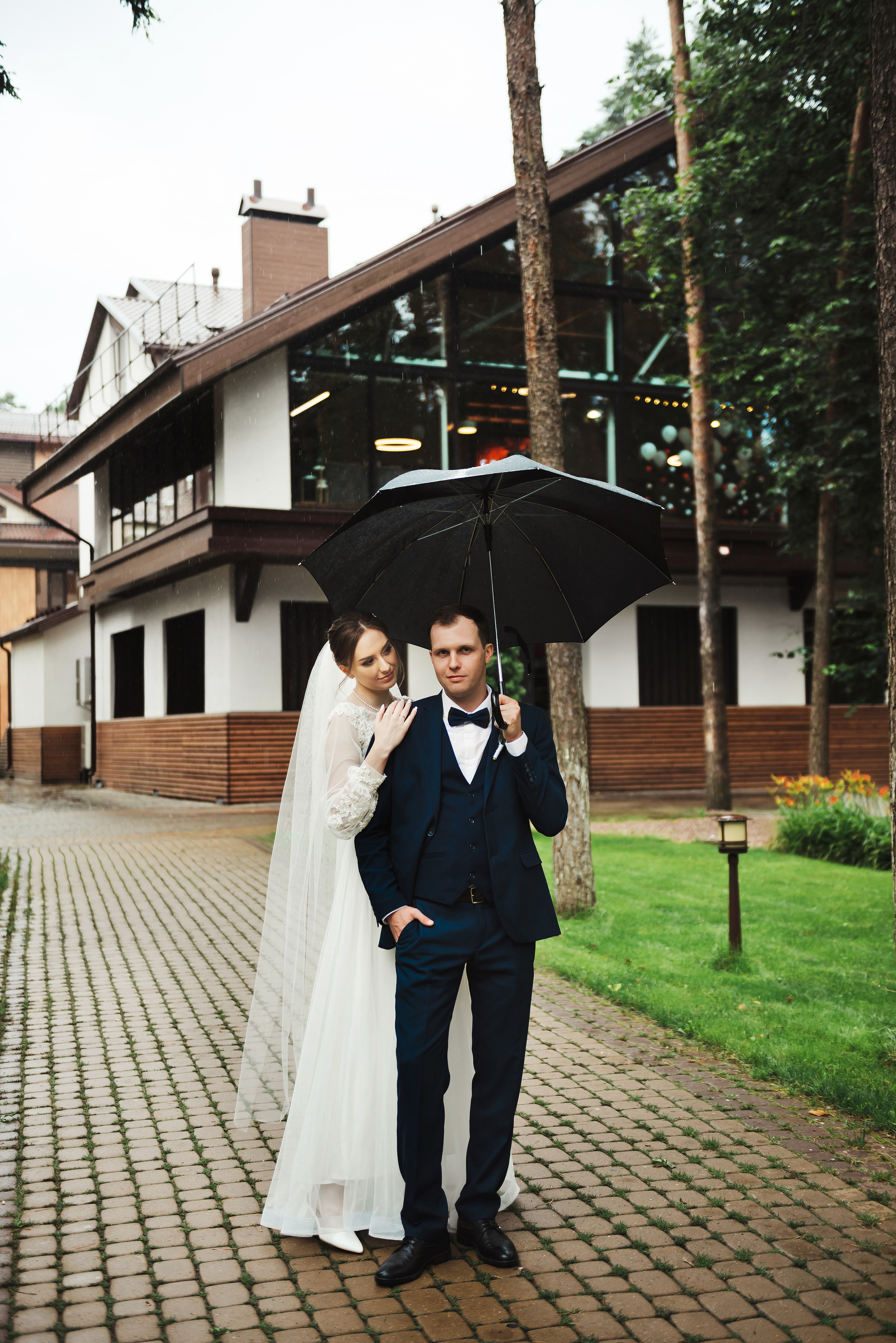 Анонс свадебной фотосессии Виталия и Алёны. Свадебный и семейный фотограф в Воронеже Алёна Пшеничная