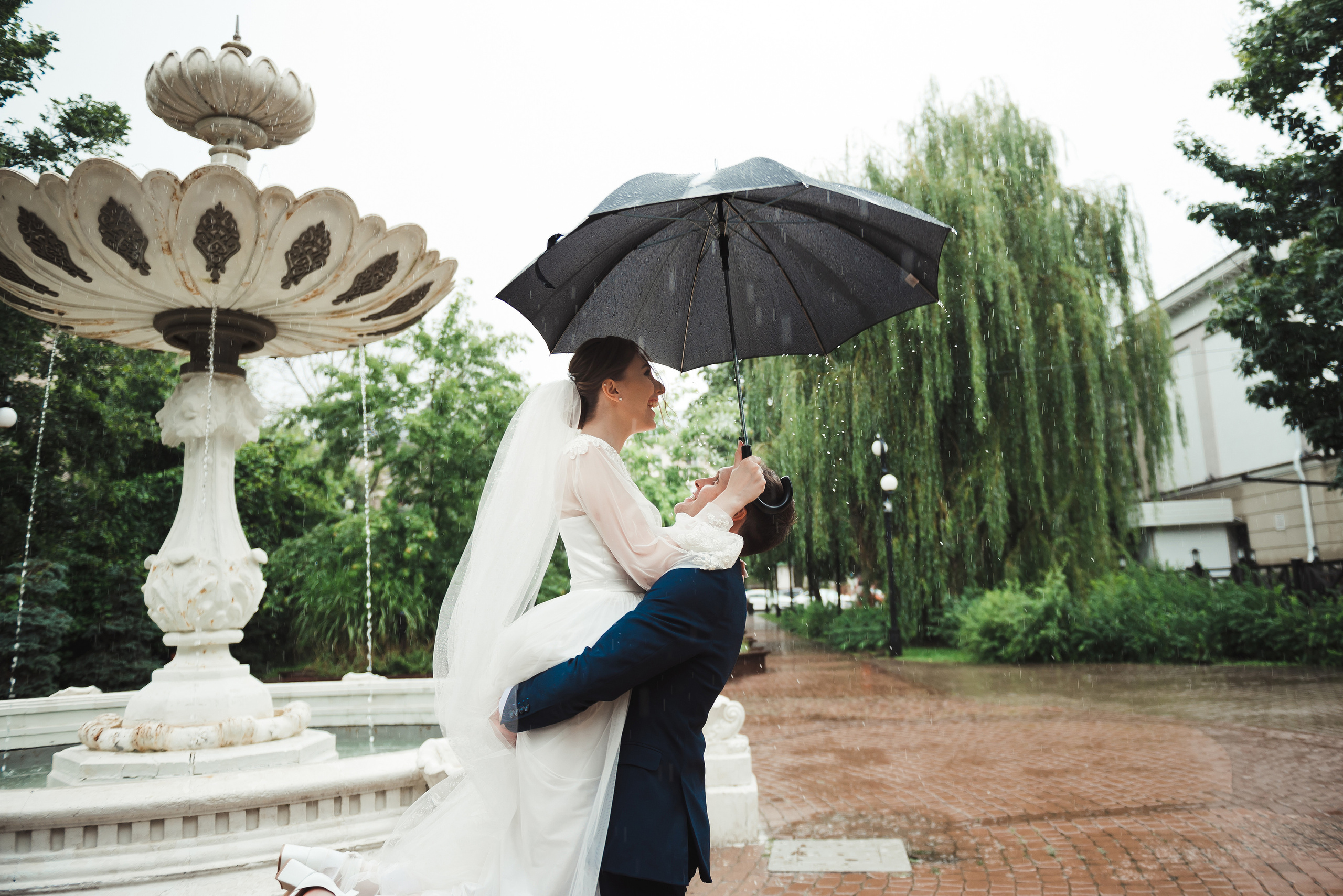 Истории. Свадебный и семейный фотограф в Воронеже Алёна Пшеничная