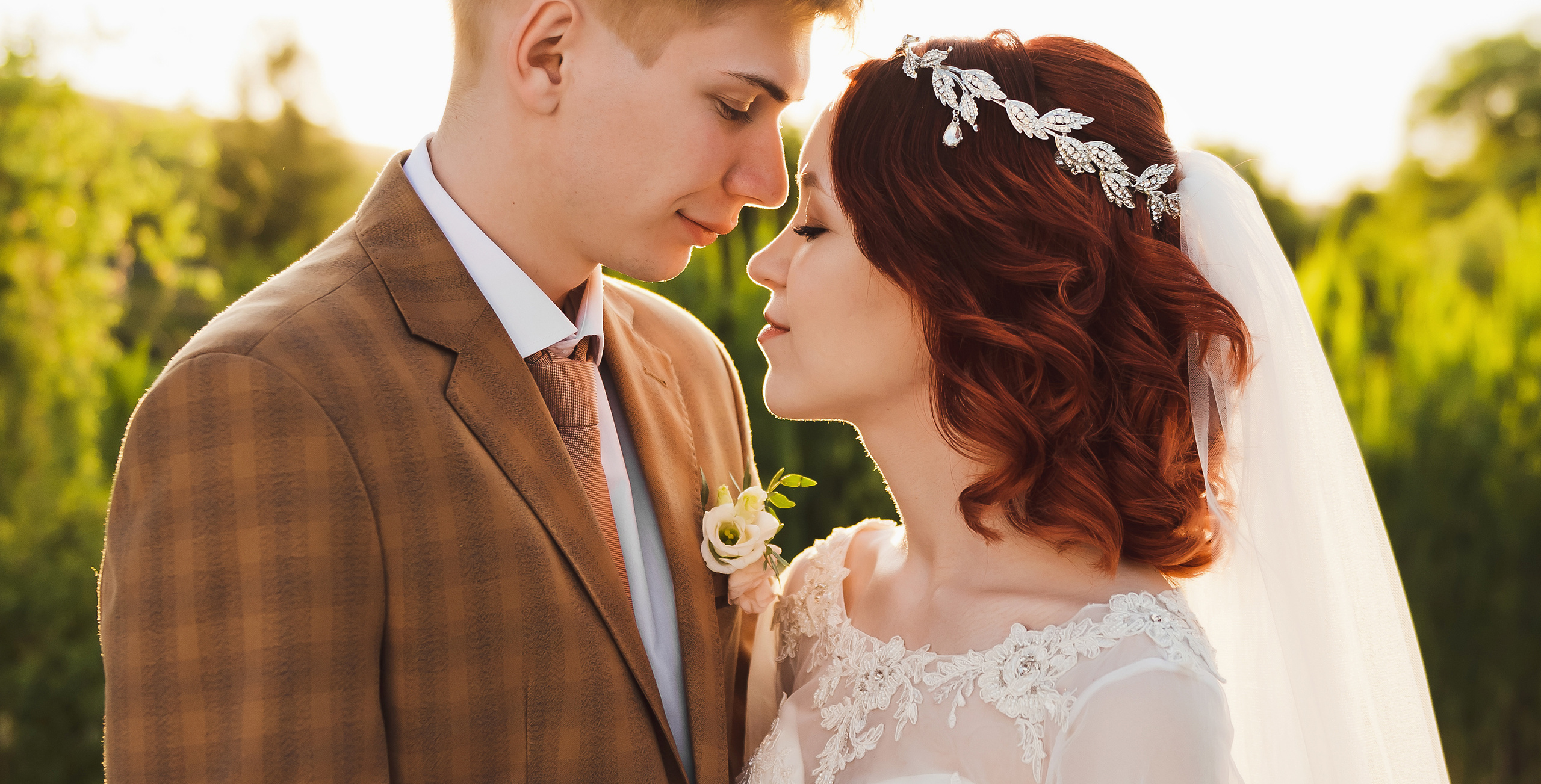 Анонс свадебной фотосессии Богдана и Алёны. Свадебный и семейный фотограф в Воронеже Алёна Пшеничная