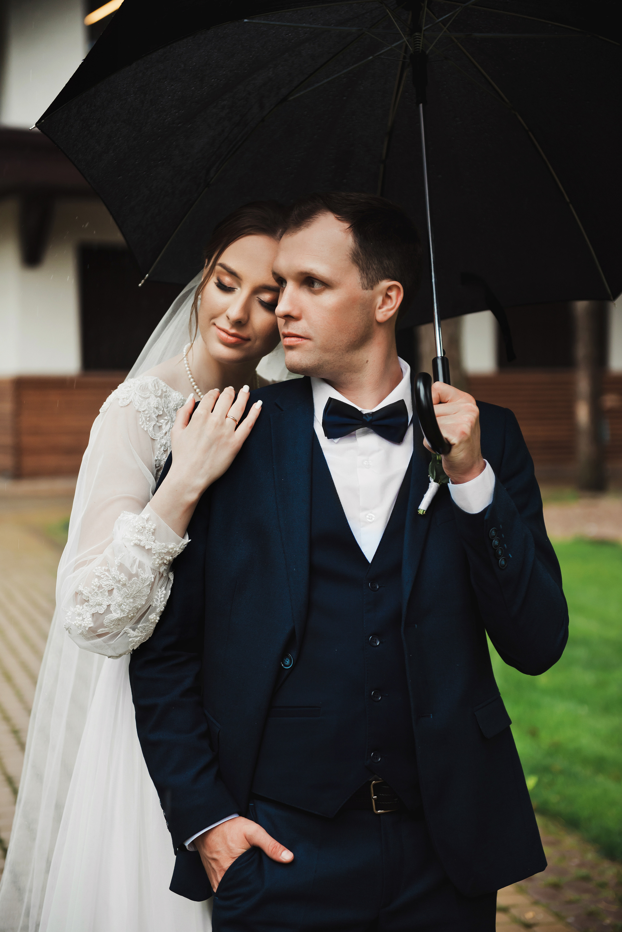 Анонс свадебной фотосессии Виталия и Алёны. Свадебный и семейный фотограф в Воронеже Алёна Пшеничная