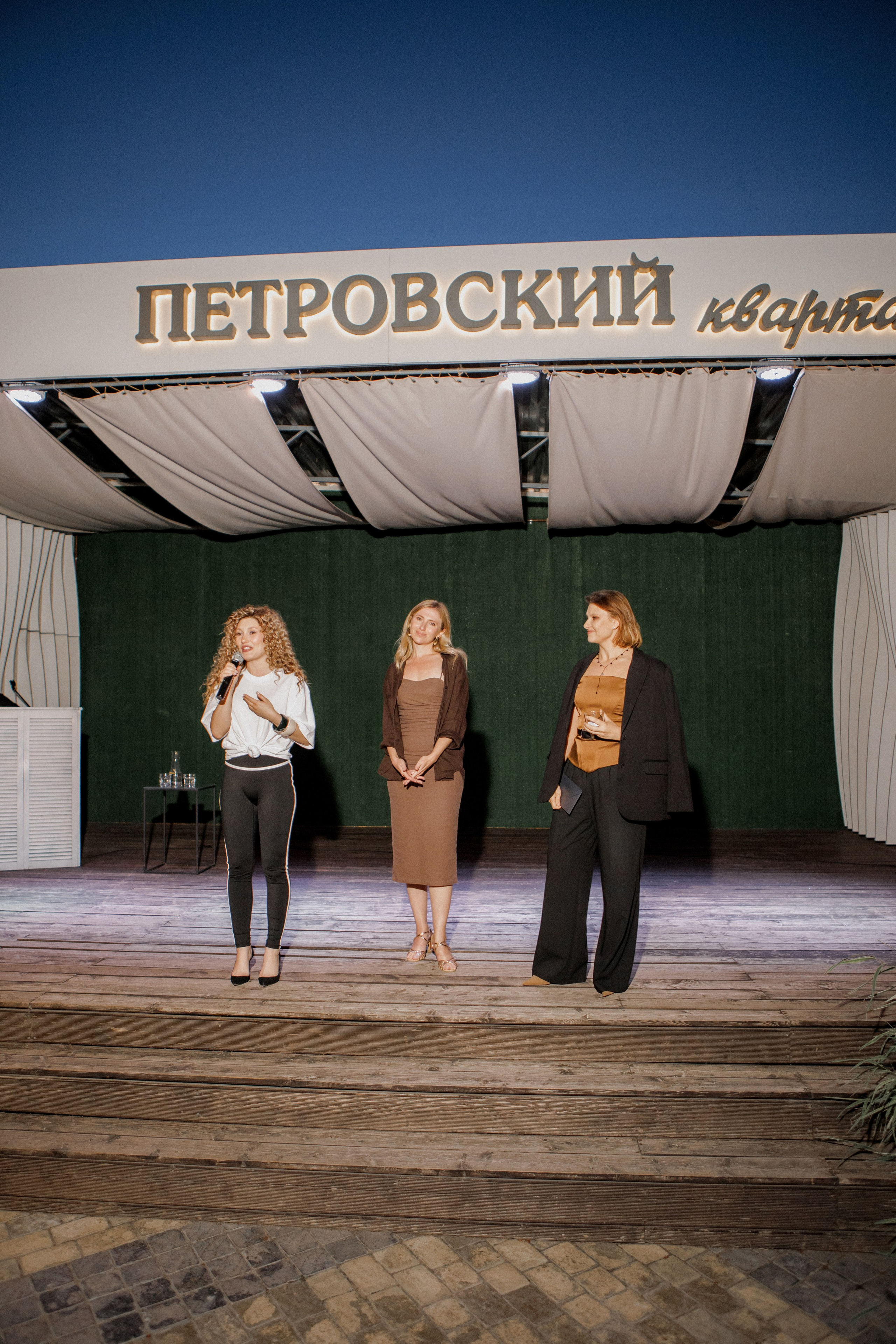 Проект «Люди города». Фотограф Александр Закадычный | Таганрог