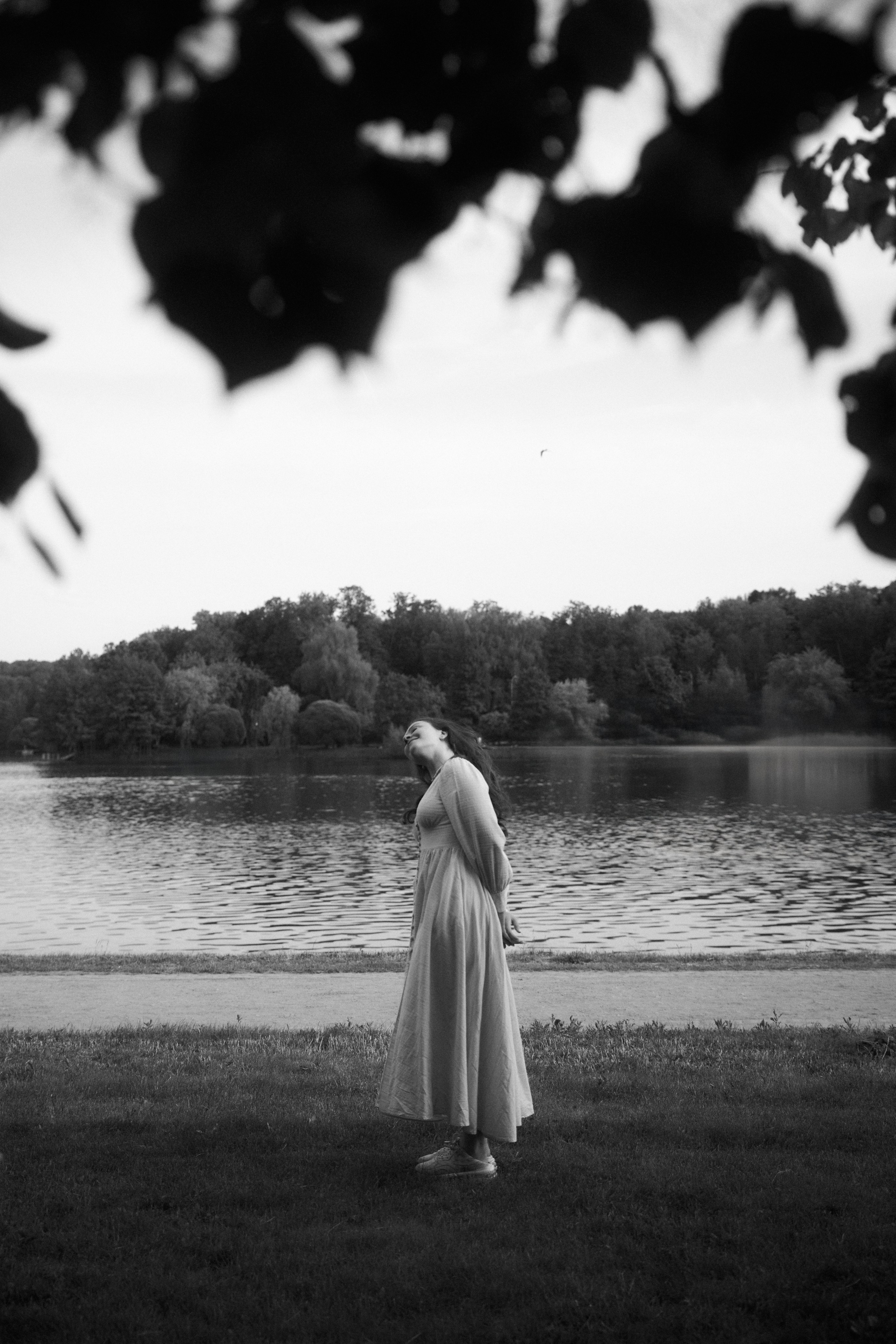 Марина и Юля. Семейный и детский фотограф Юлия Шох