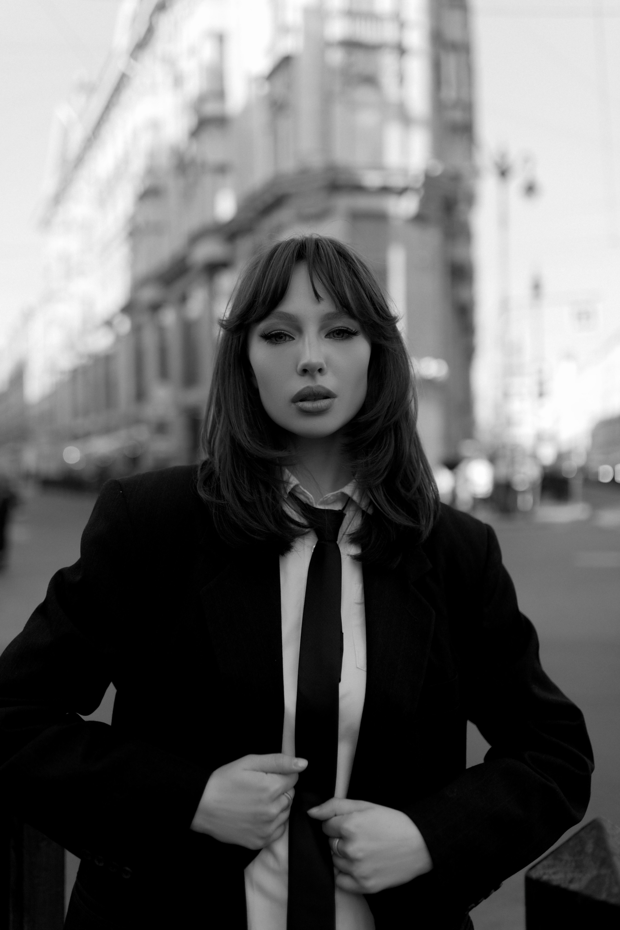 Лиза. Фотограф Санкт-Петербург