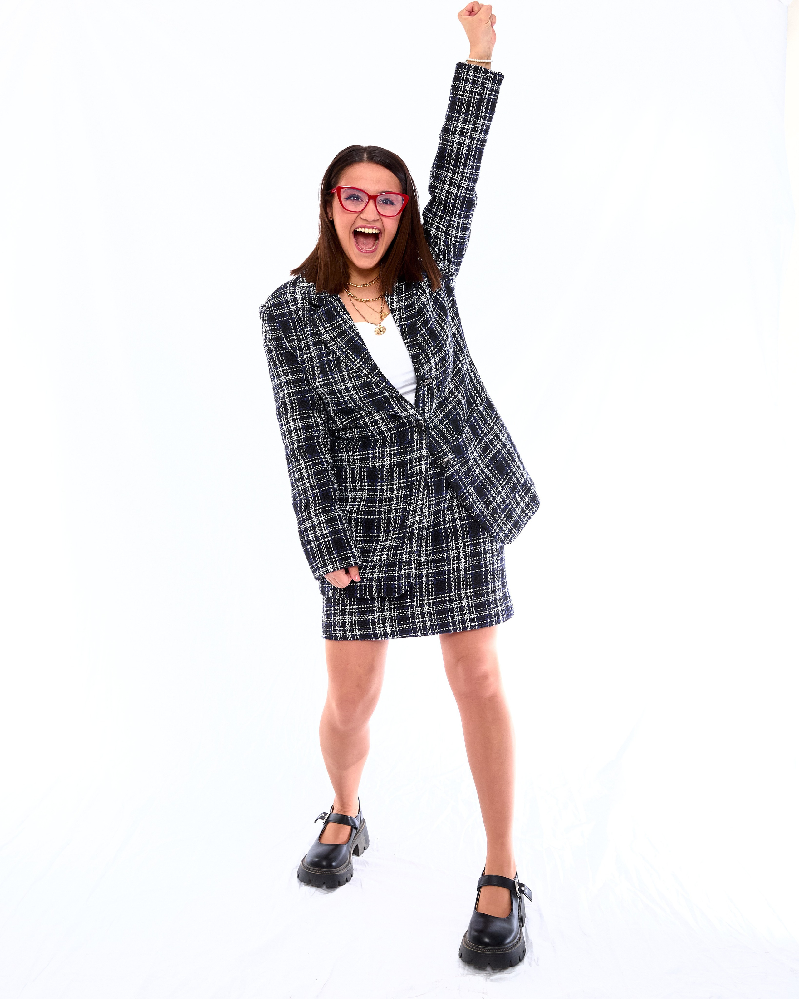 VAVADA. Святослав Лебедев | Рекламный фотограф — Коммерческая съемка, Арт-дирекшн, AI-интеграция