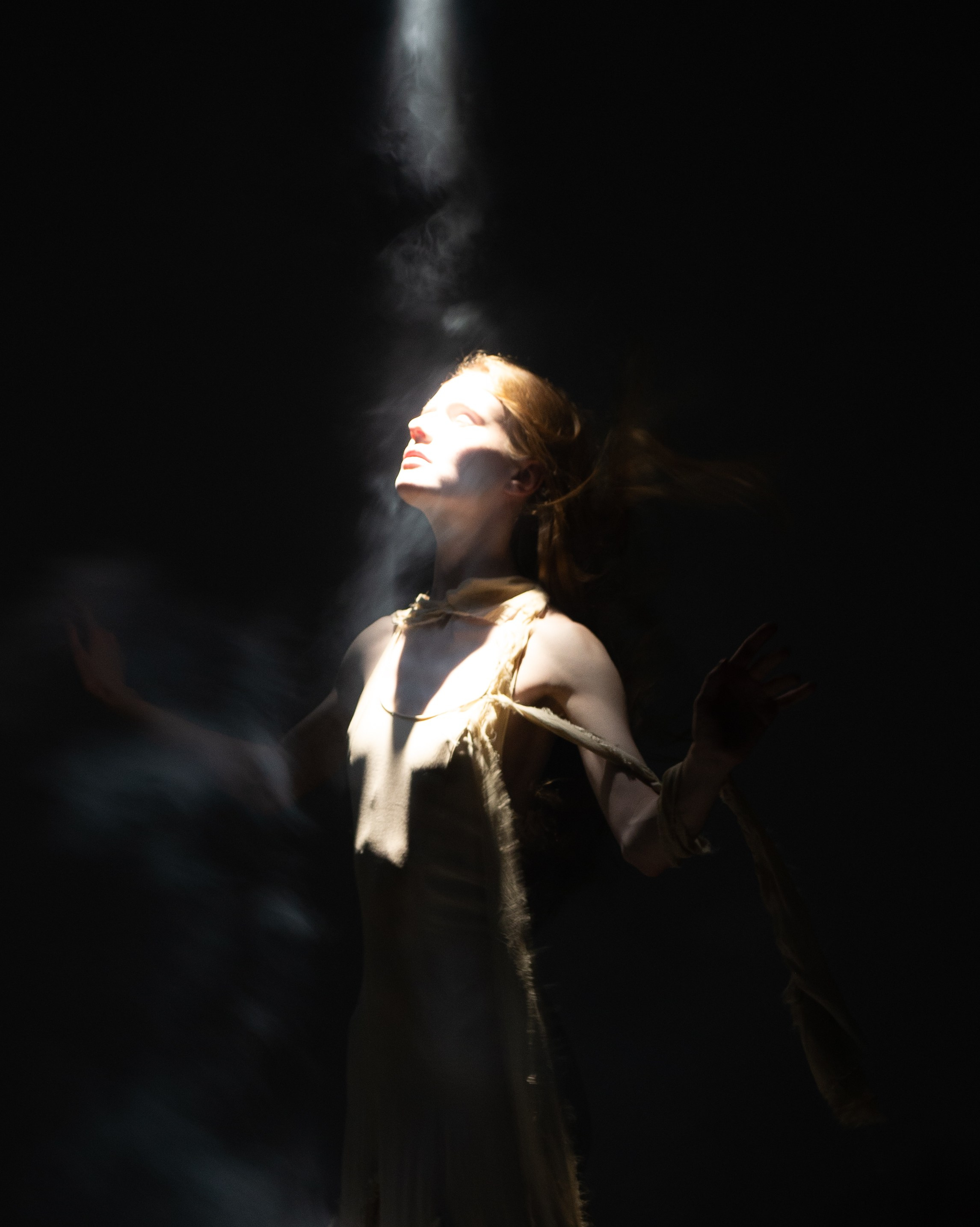 Творческие съёмки. Victoria Radjevna Репортажный Фотограф — Видеограф Москва • Санкт-Петербург