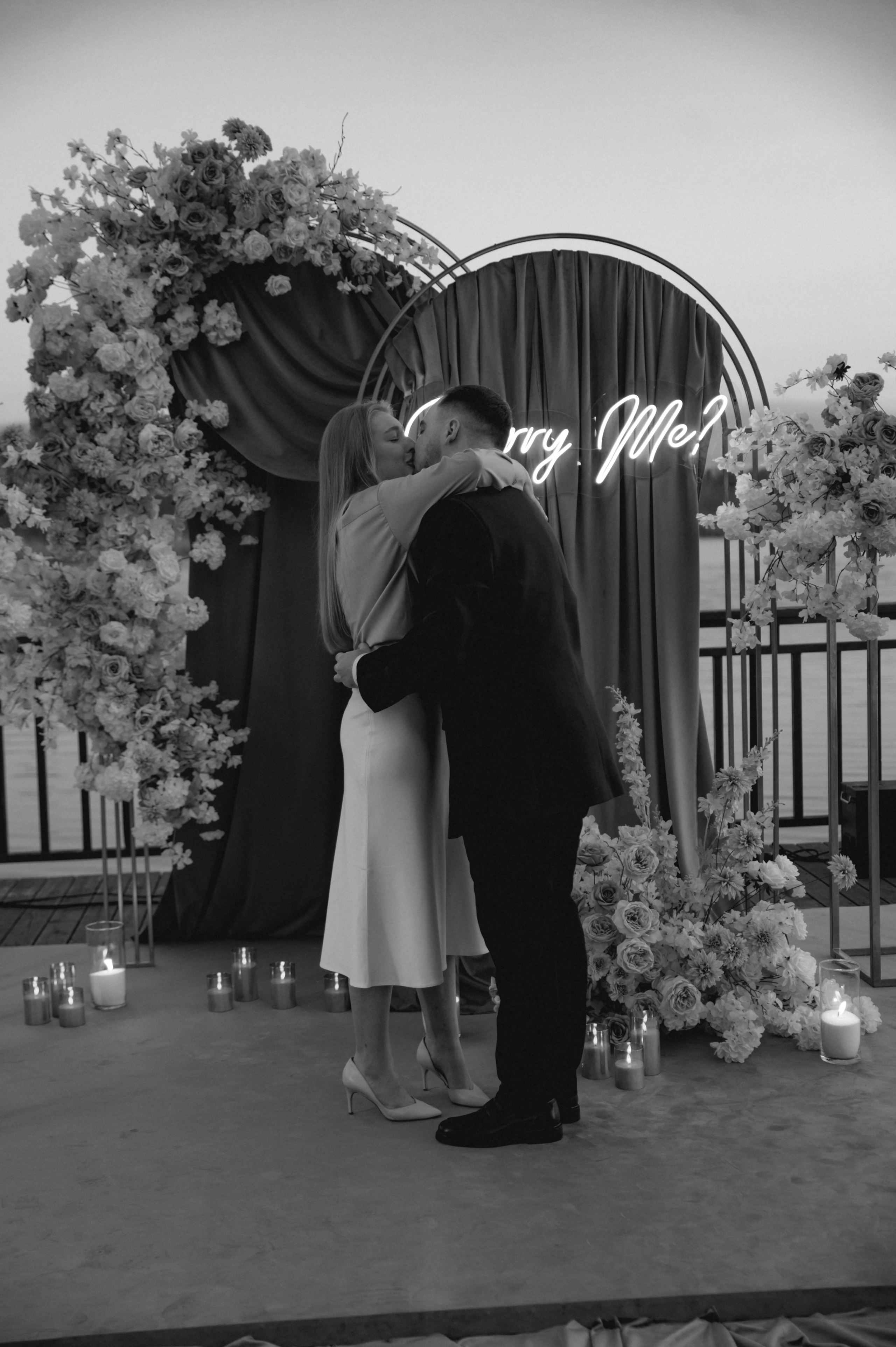 Предложение💍. Свадебный и семейный фотограф в Краснодаре Алина Мельник