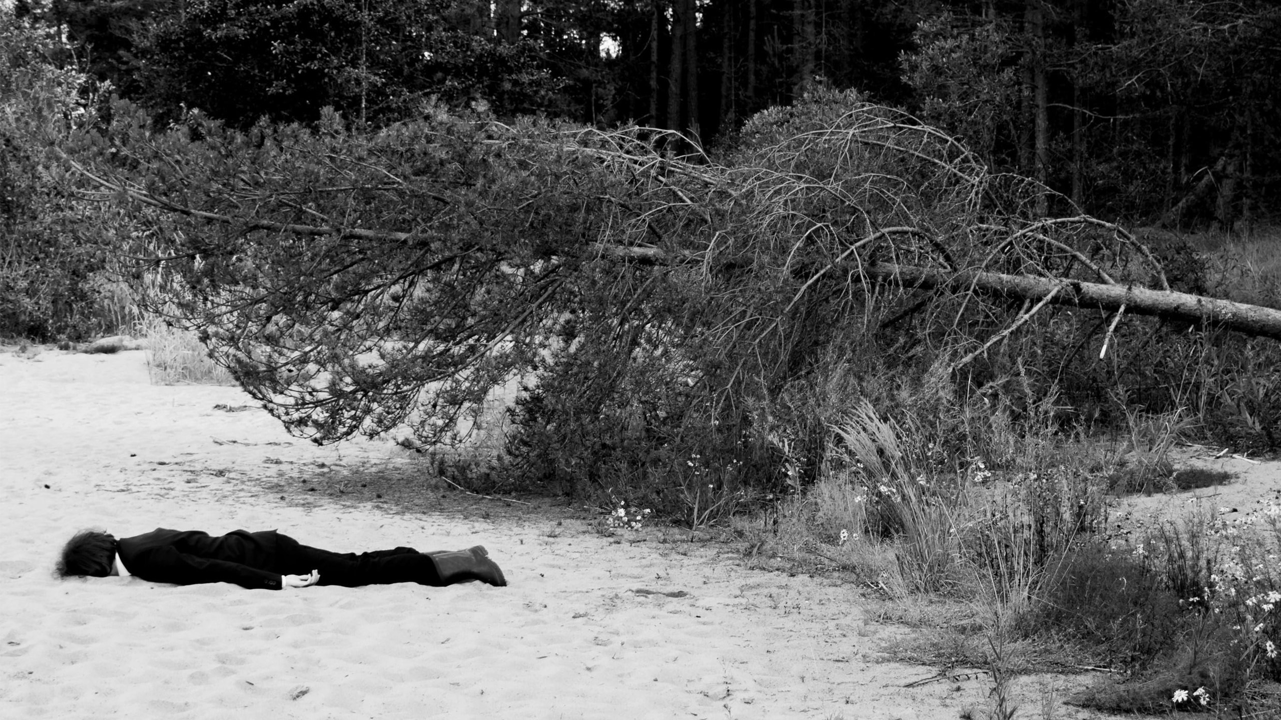 Портретный фотограф в Спб — Влад Штейн