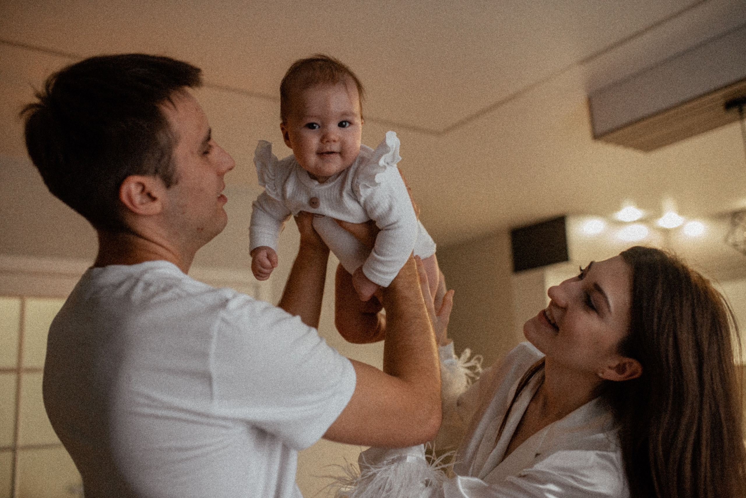 Домашняя 26.11.23. Галина Чекунова Фотограф в Ростове-на-Дону