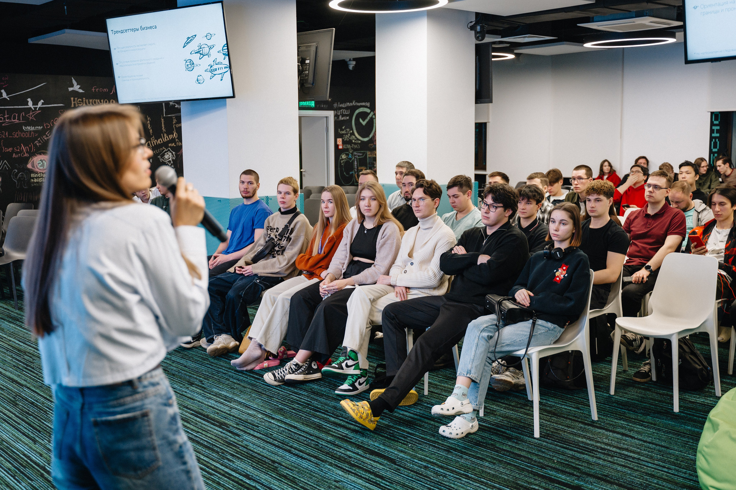 Школа 21. Свадебный и репортажный фотограф в Казани Айрат Хайриев