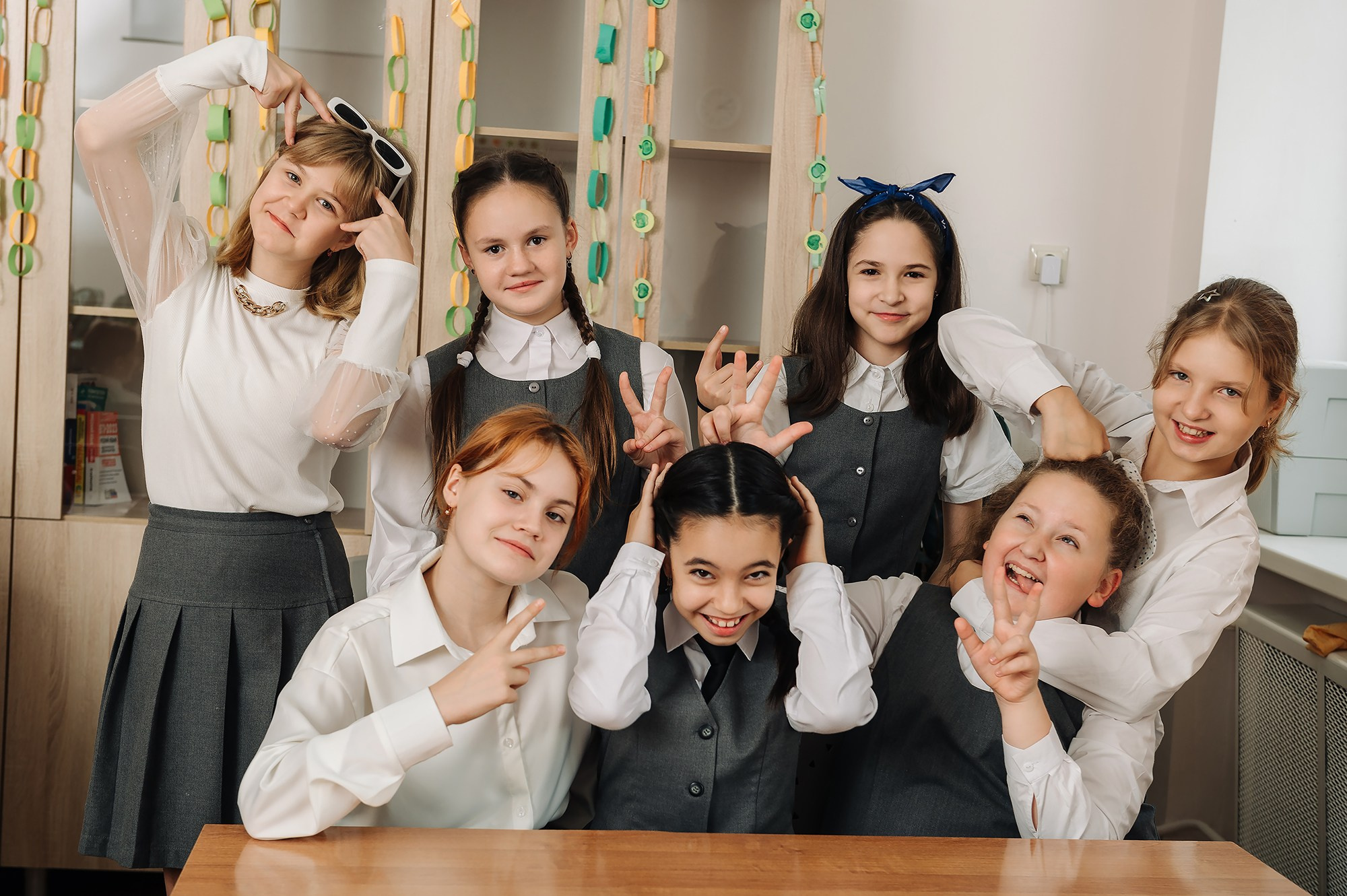 Репортаж. Профессиональный фотограф в Казани Ягудин Азат