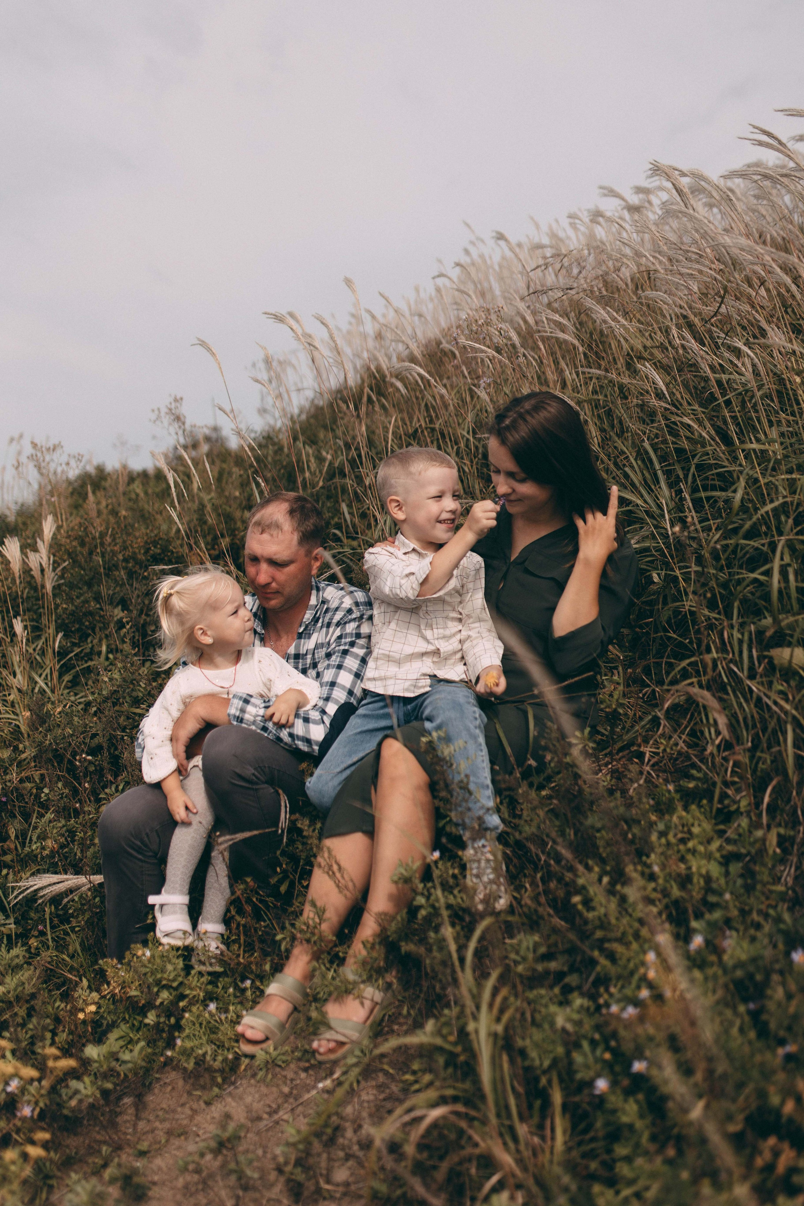 Уличные съёмки. Фотограф Владивосток | Фотокниги на заказ с доставкой по всей России