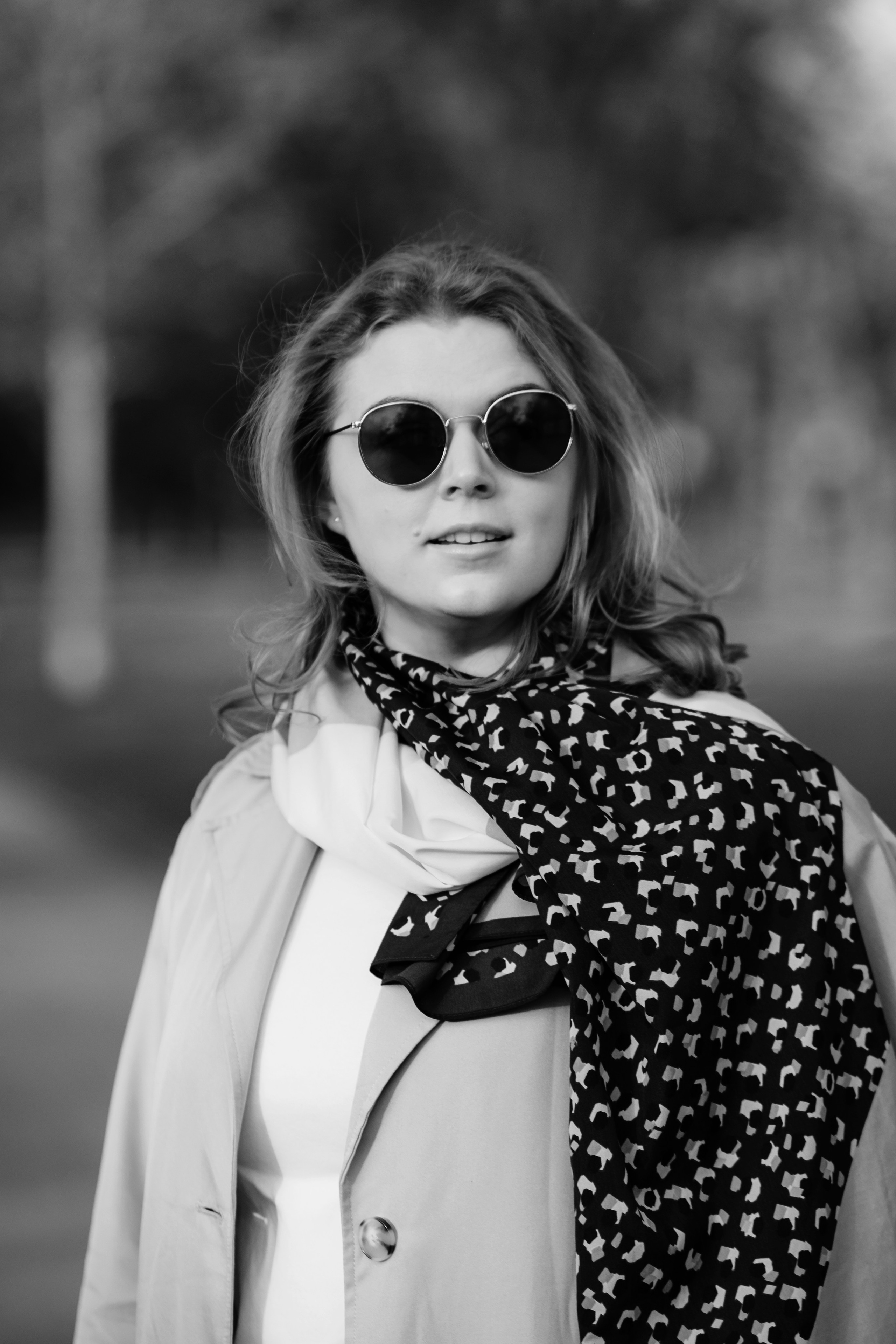 Nastya. Photographer Cologne Bonn Europe Anna Ketova