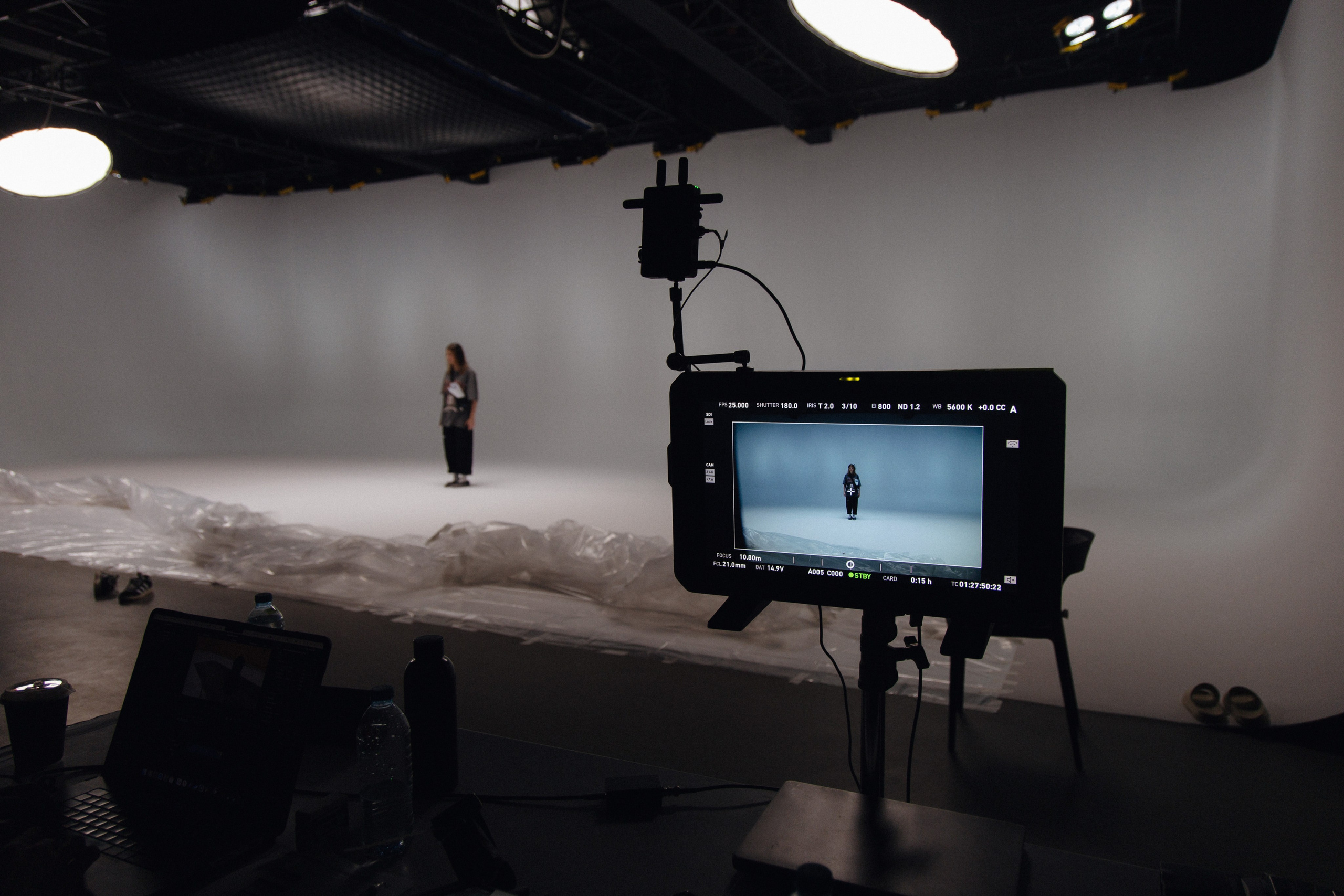 Репортаж. Егор Брагин — свадебный и репортажный фотограф в Екатеринбурге