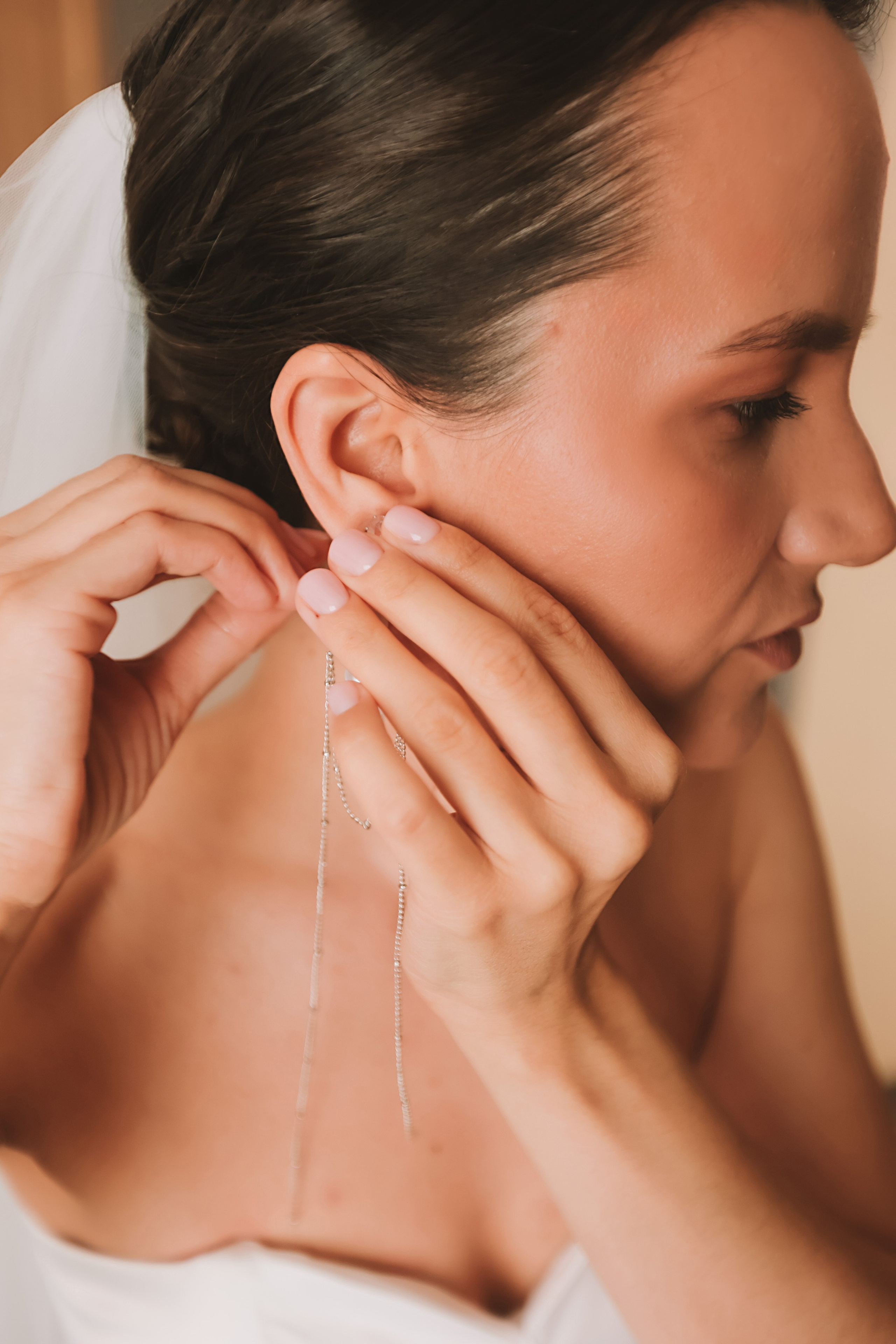 9 июля 2025. Семейный фотограф Тюмень, фотограф на роды Салмина Мария