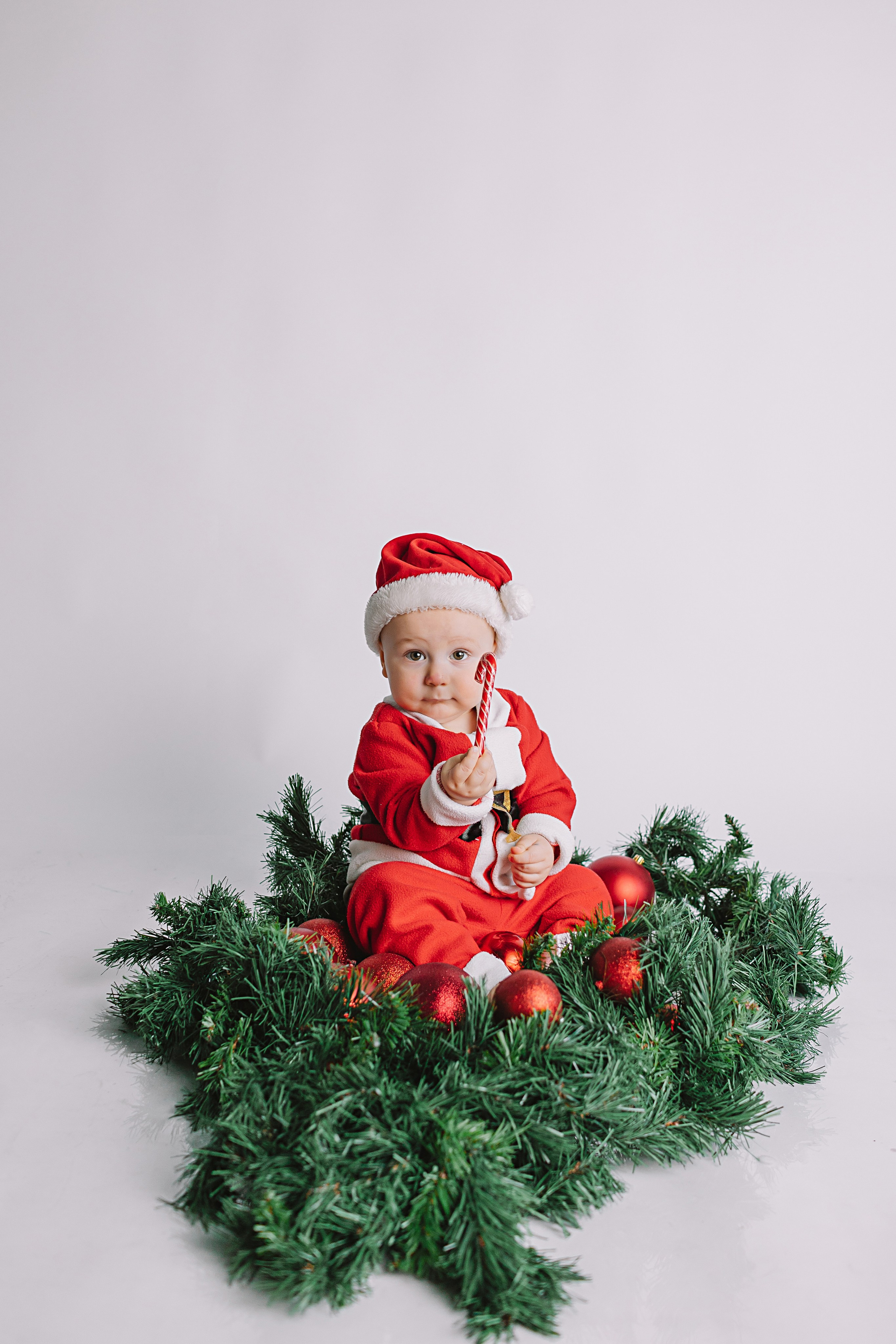 Открытка. Семейный фотограф Тюмень, фотограф на роды Салмина Мария