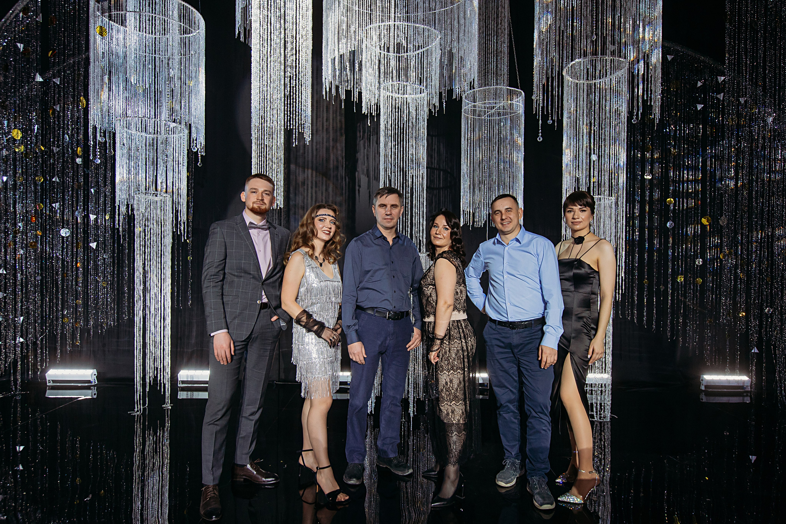 Корпоратив. Семейный фотограф Тюмень, фотограф на роды Салмина Мария