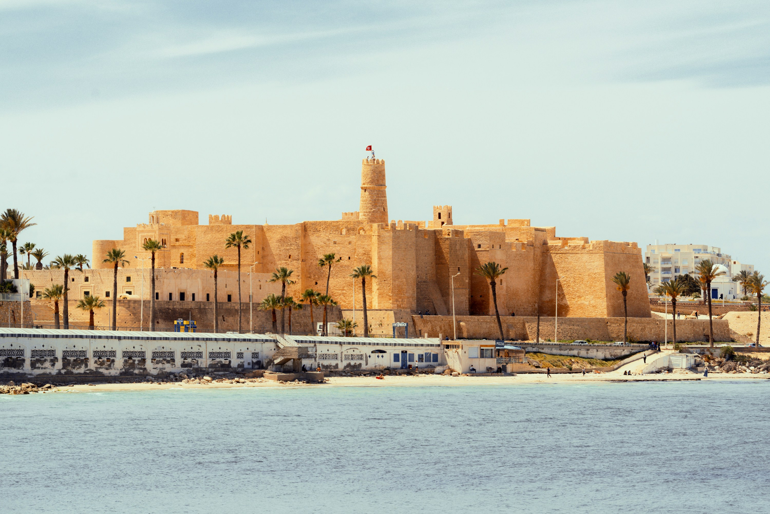 Путешествия. Фотограф в Хабаровске. Фотография за 24 часа