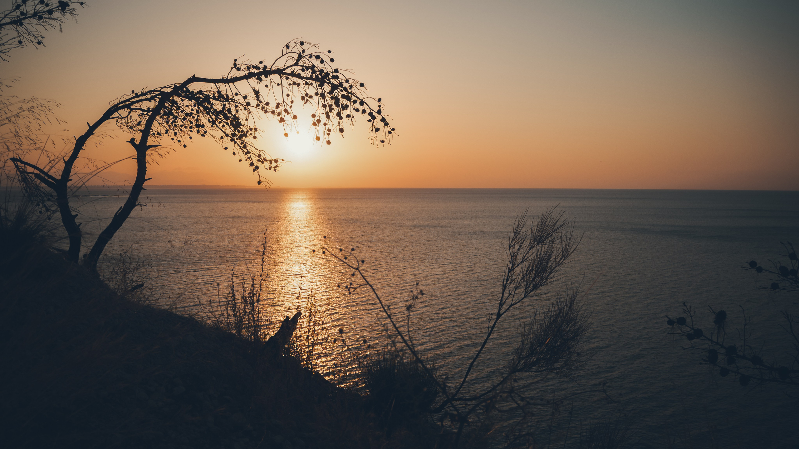 Турция. Свадебный фотограф Копков Геннадий