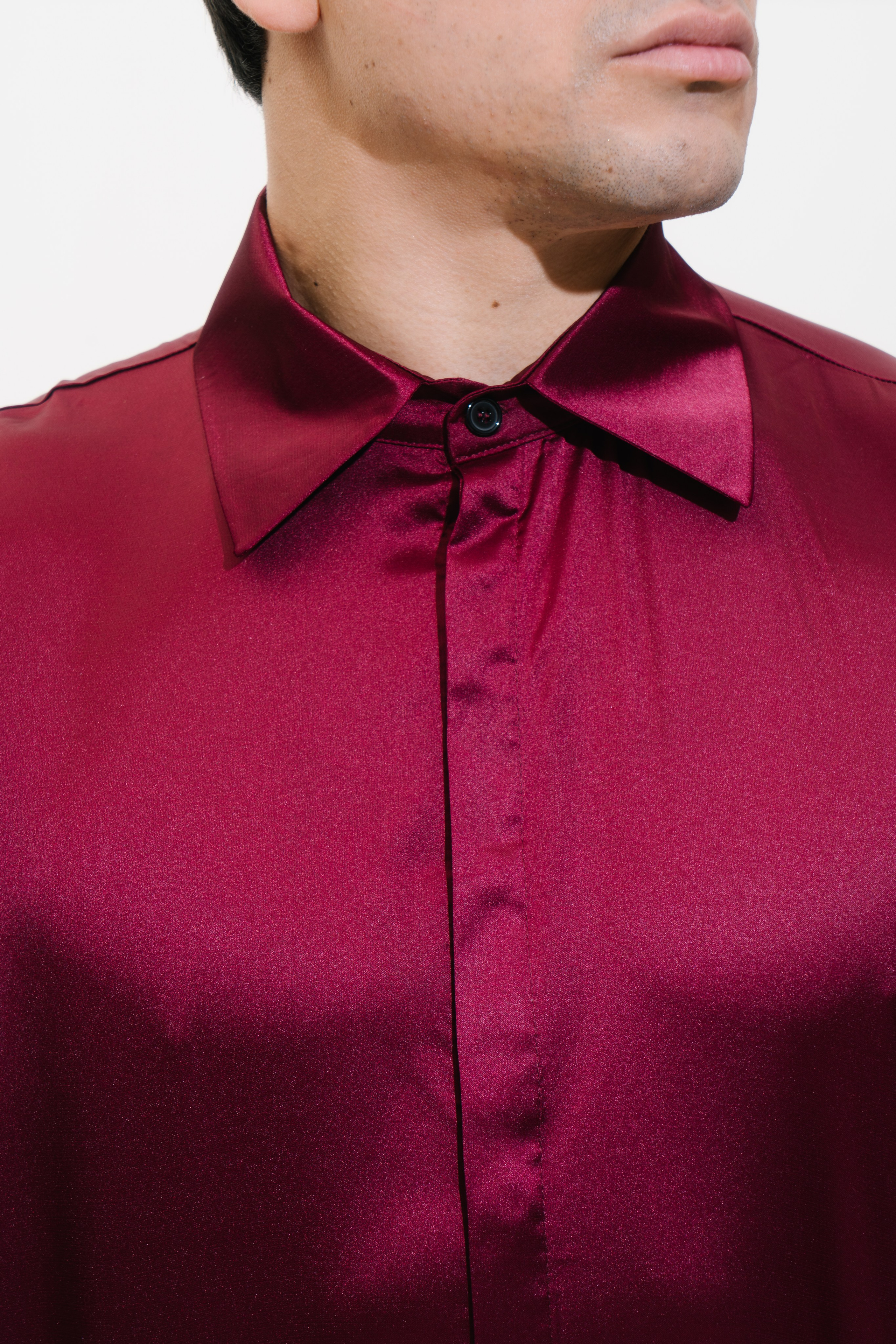 Каталожные съемки. Фотограф Владимир Тришин