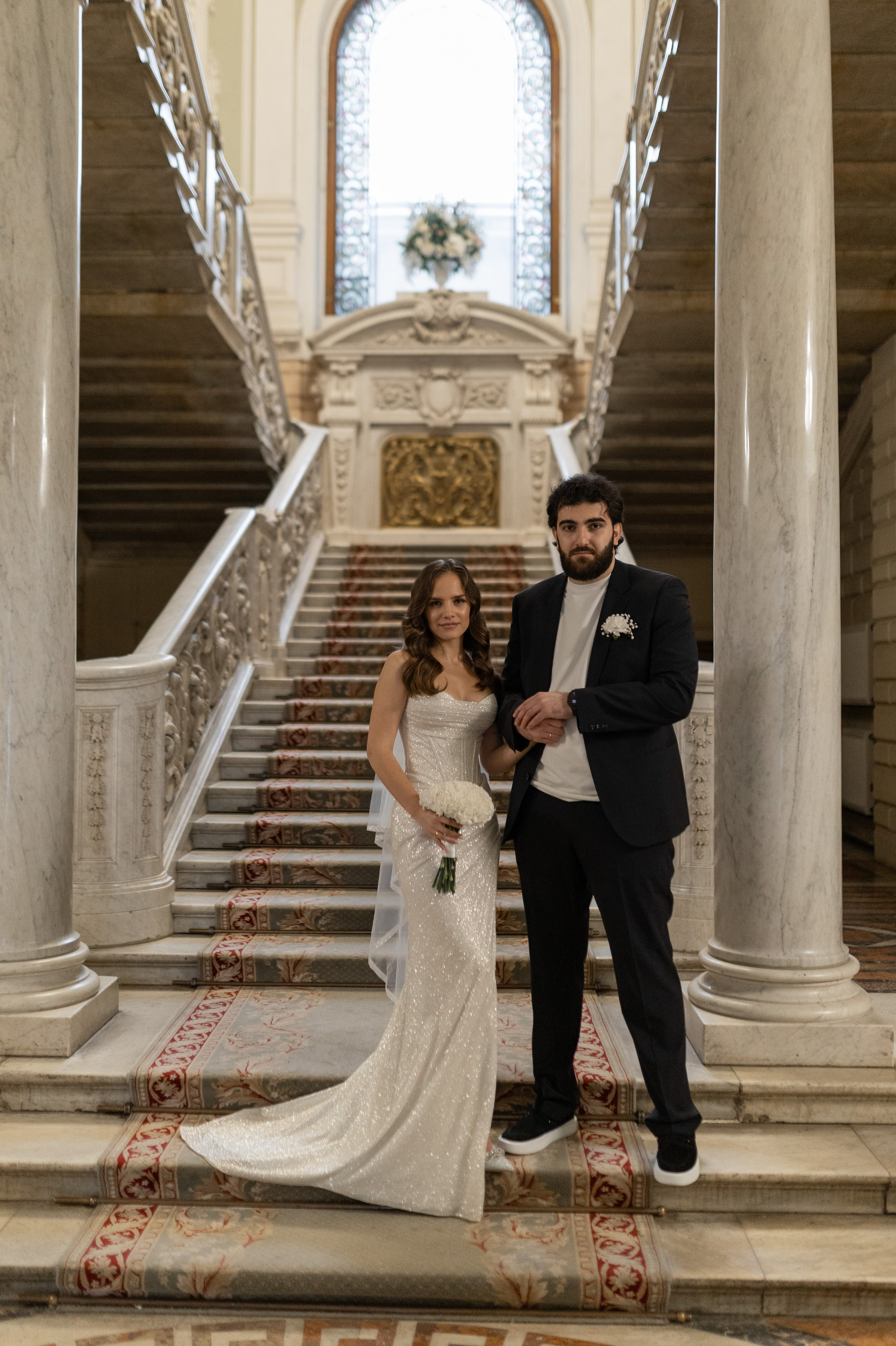 Ваш особенный день. Свадебный фотограф|Юлиана