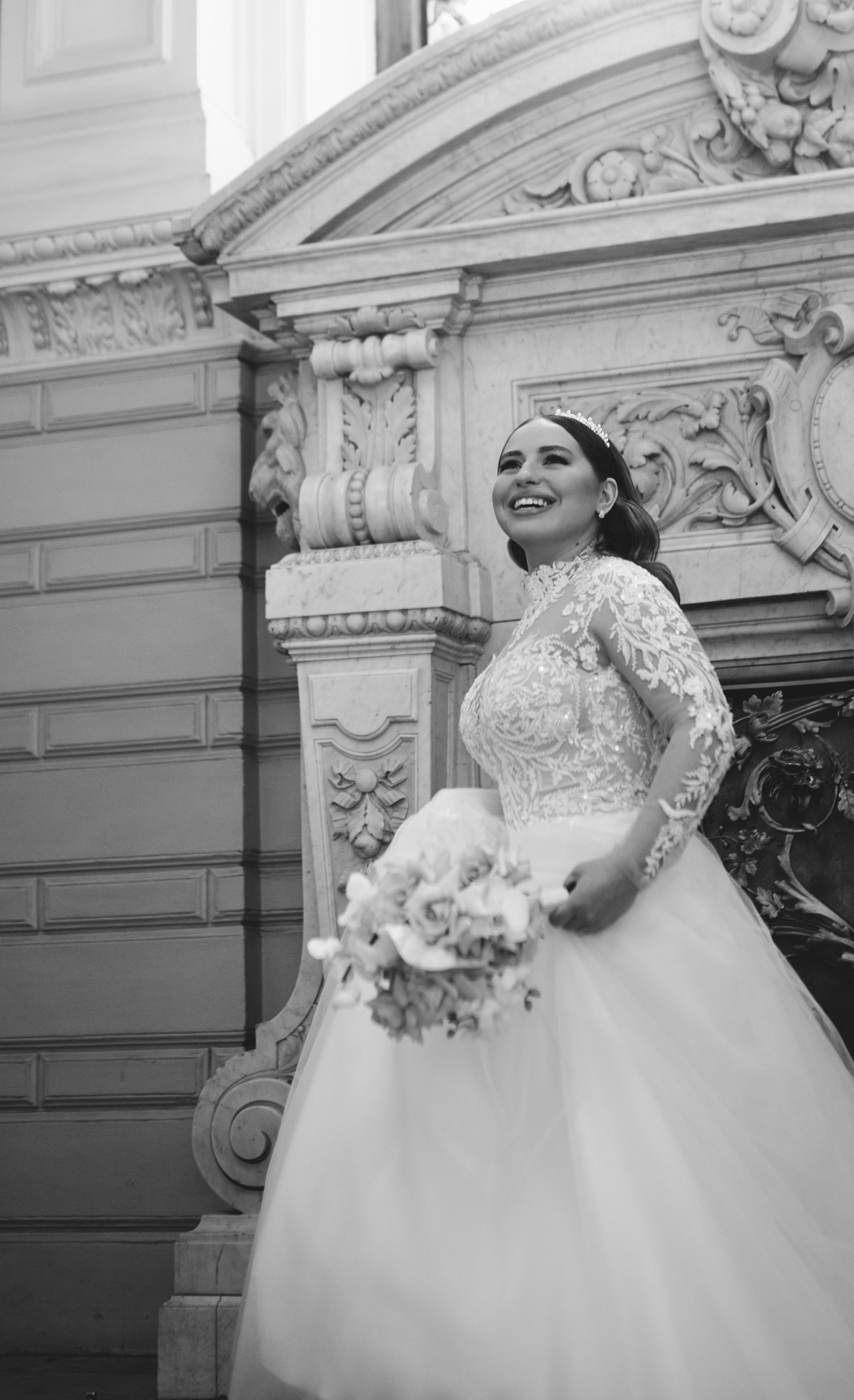 Ваш особенный день. Свадебный фотограф|Юлиана