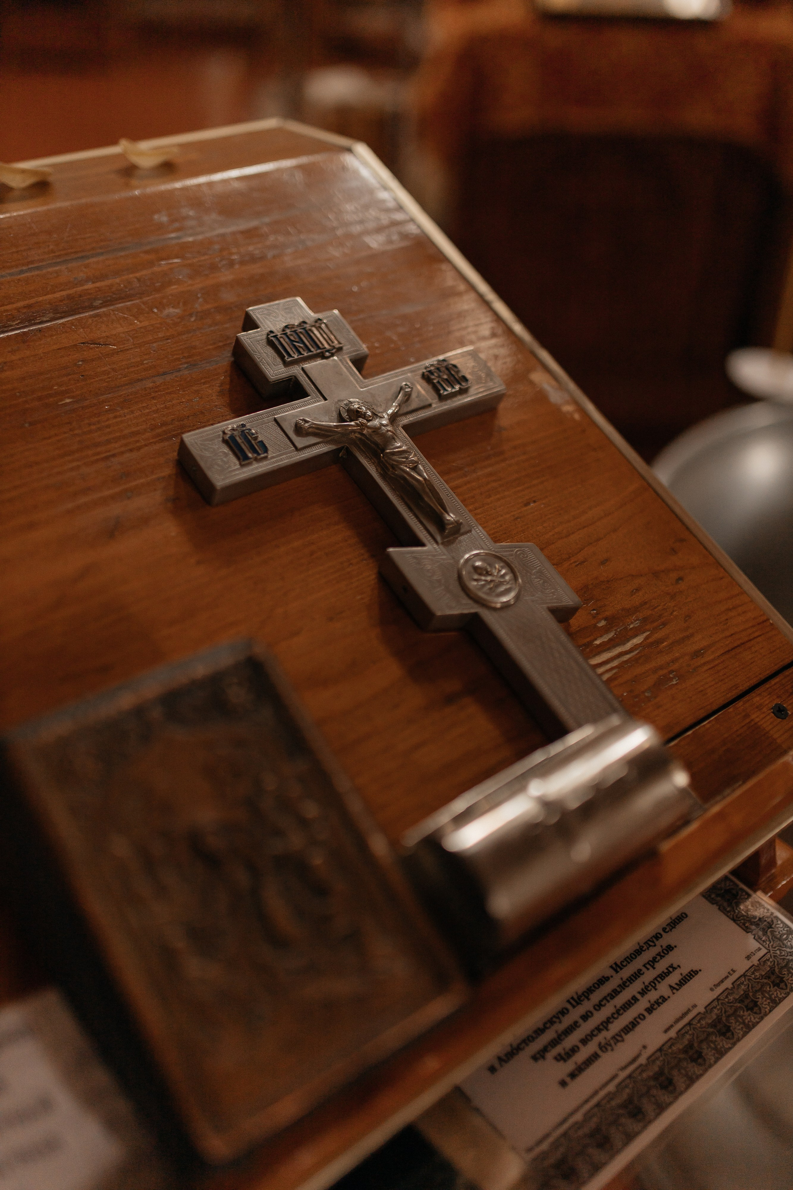 Кира. Семейный фотограф Губкин/Старый Оскол