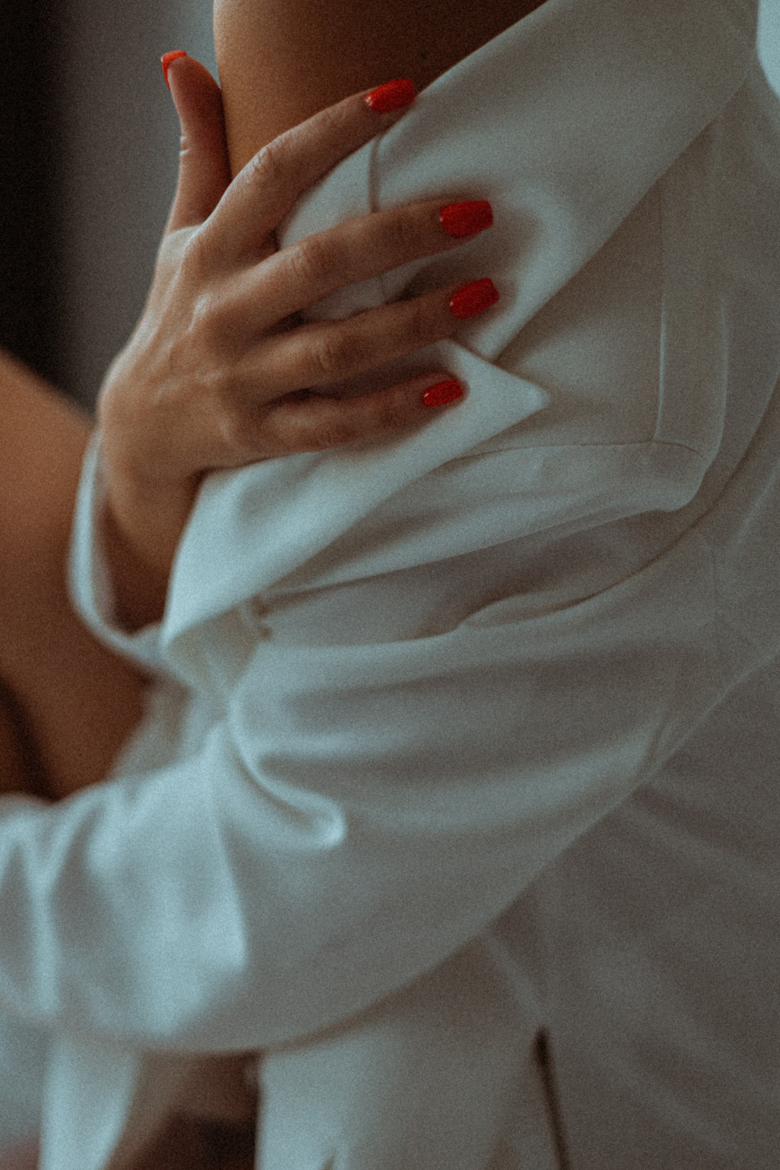 Катя. Семейный фотограф Губкин/Старый Оскол