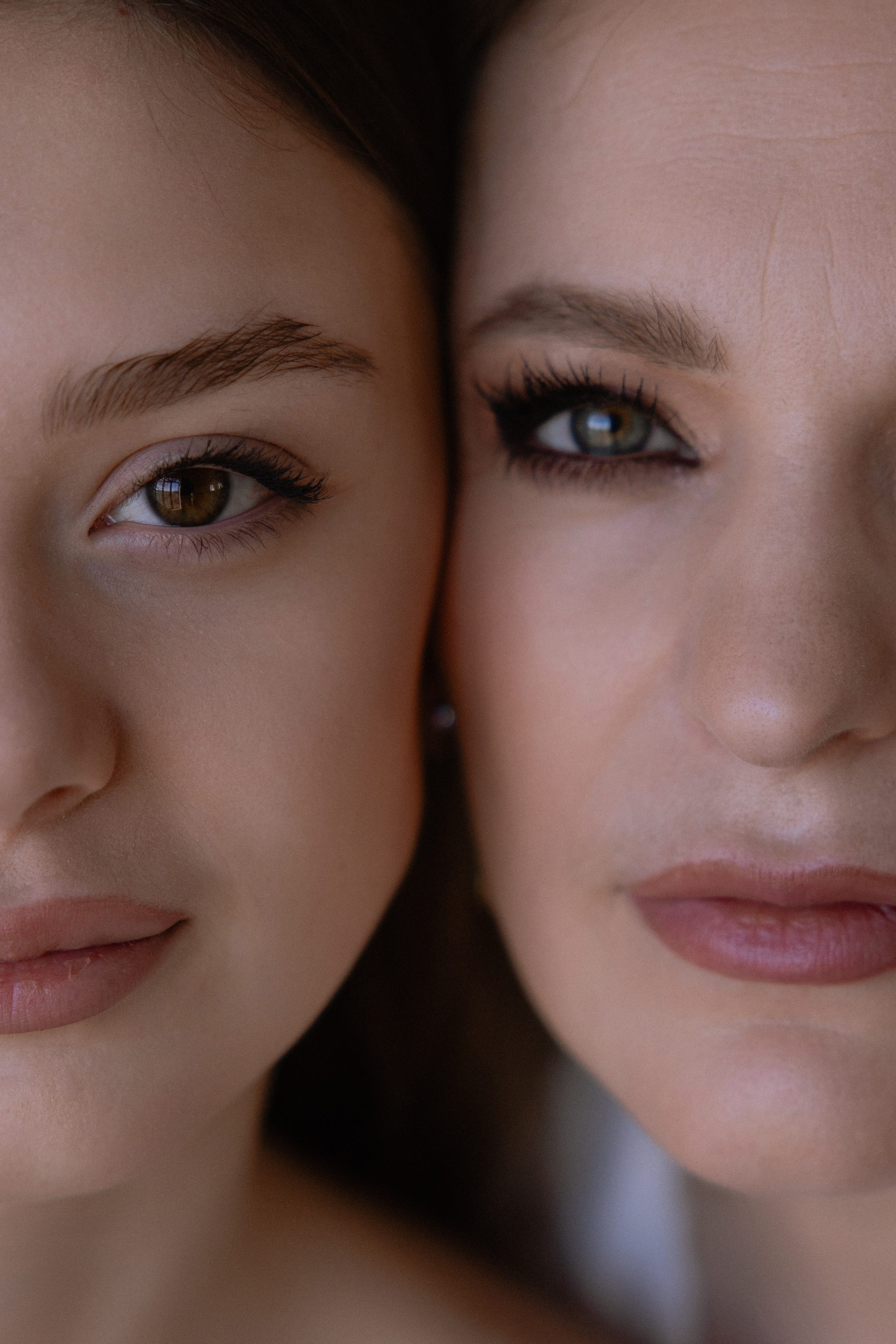 Бабушка. Семейный фотограф Губкин/Старый Оскол