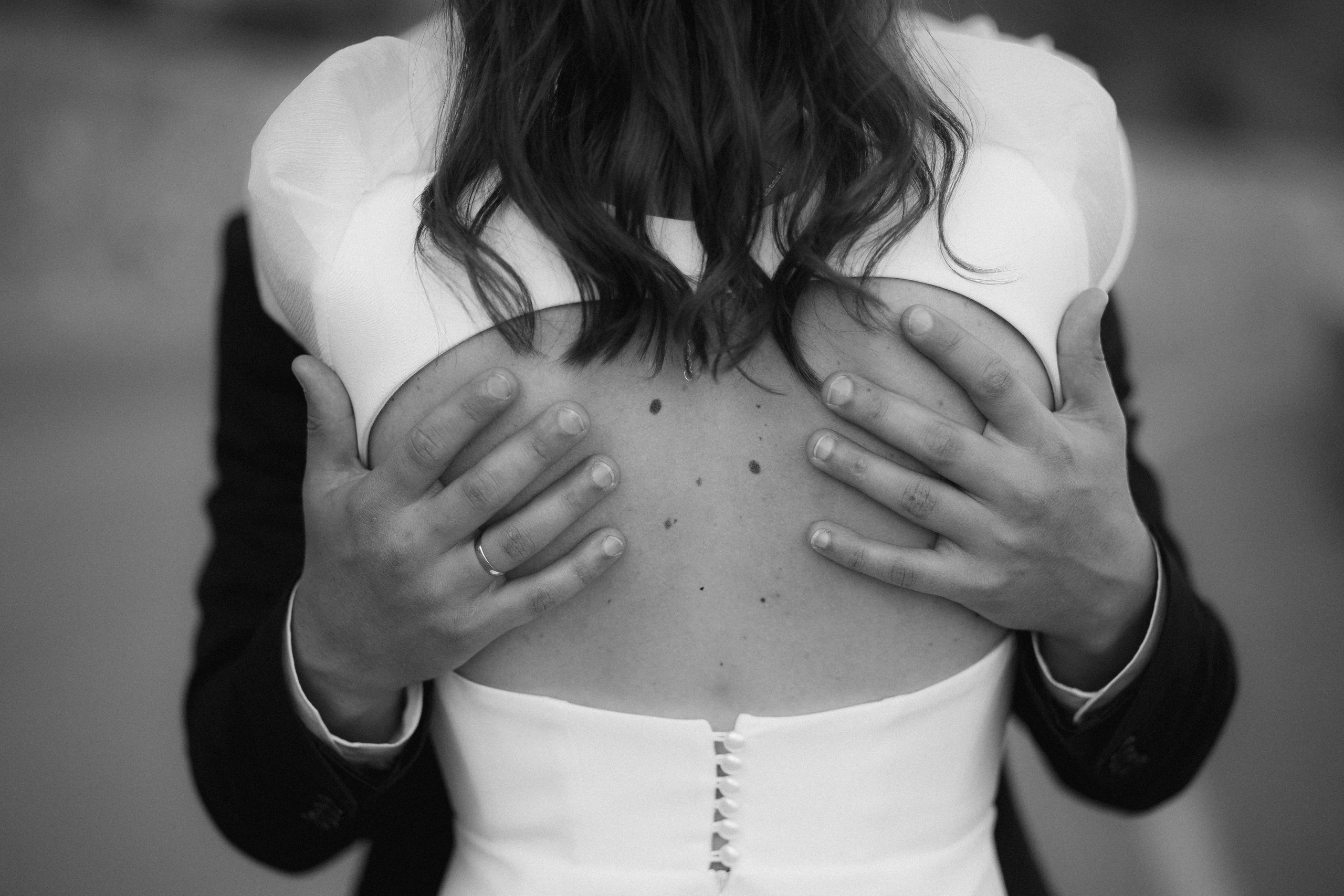 L&I. Семейный фотограф в Севастополе и Симферополе Александра Чистякова