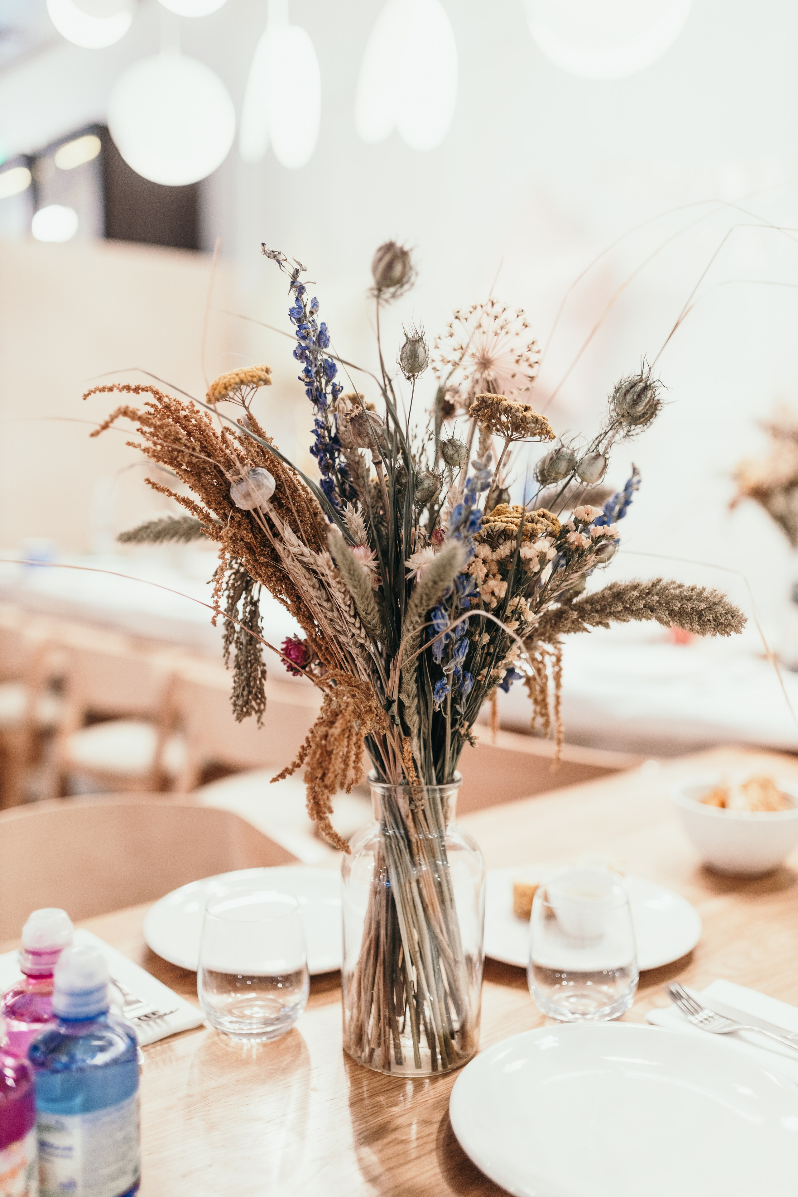 Катя, Little Kids Play Cafe. Свадебный фотограф | Москва