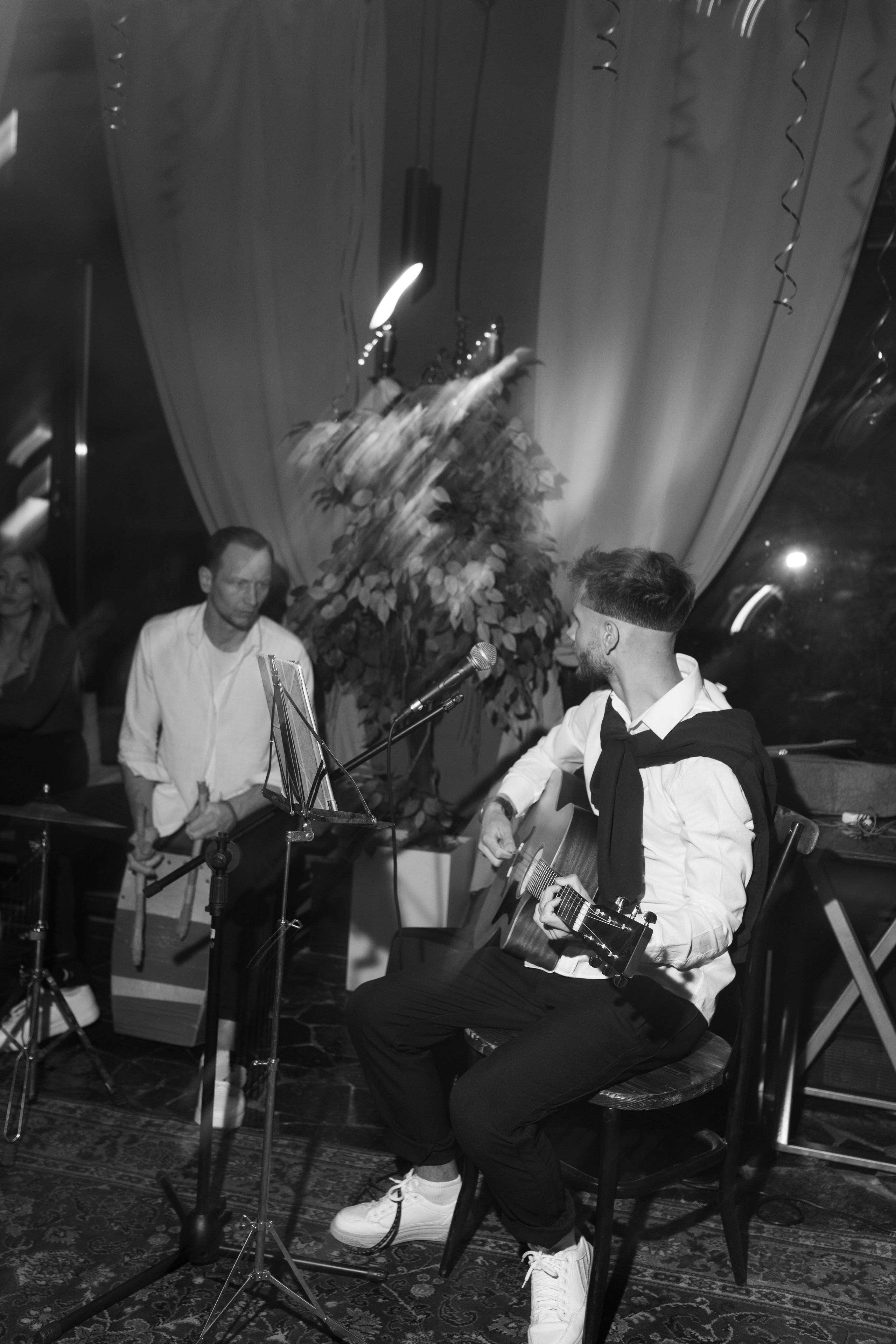 Правда Бар. Свадебный фотограф | Москва