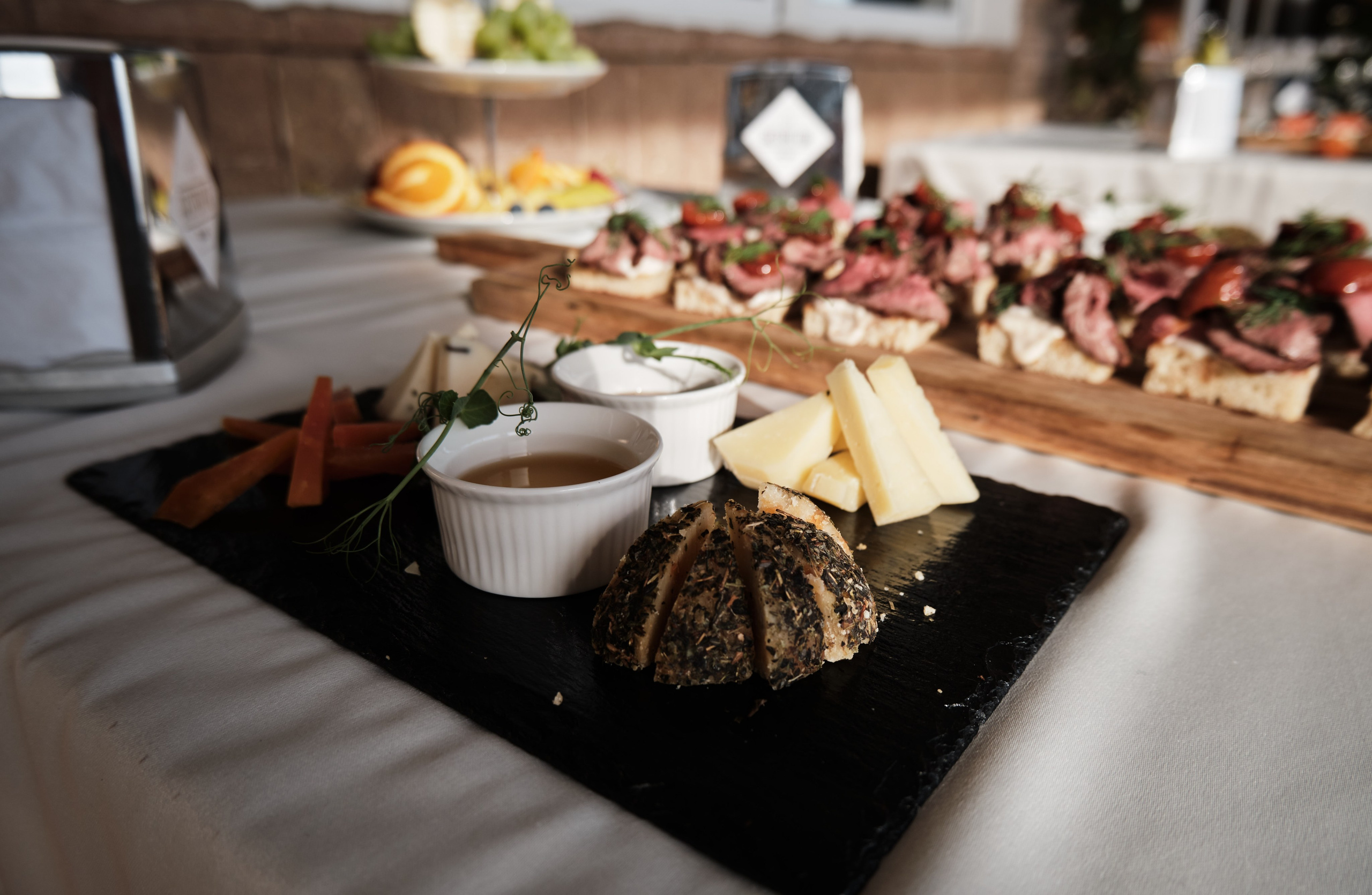 Сочи. Открытие яхт сезона. Свадебный и семейный фотограф в Новокузнецке Иван Иванов