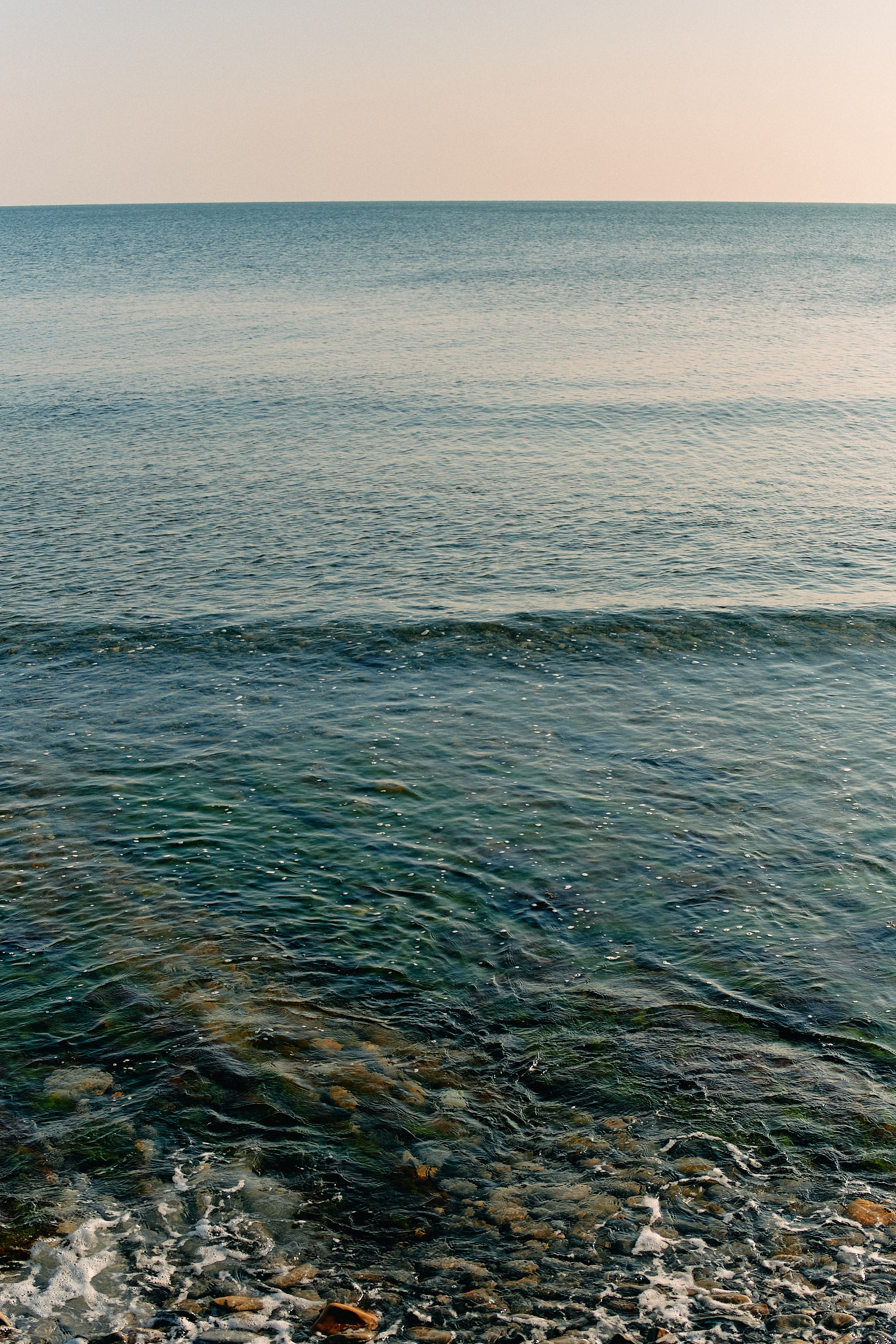 Юг России. Профессиональный Фотограф во Владимире, в Москве и в Суздале — Полина Романычева