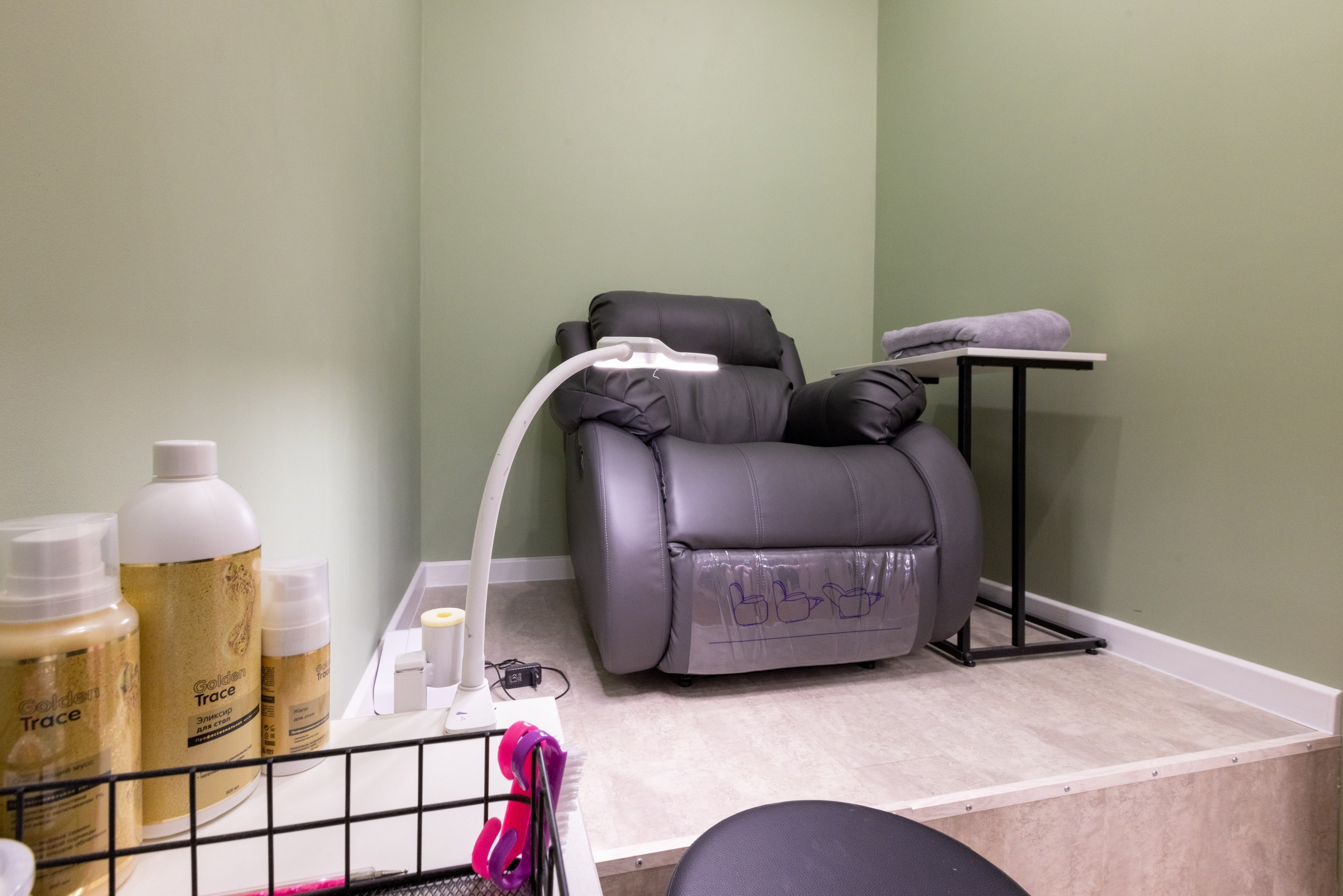 SAXAP В ТРЦ «РИО». Фотограф в Туле Крупский АнДРей. Фотостудия «КАДР71» в Туле