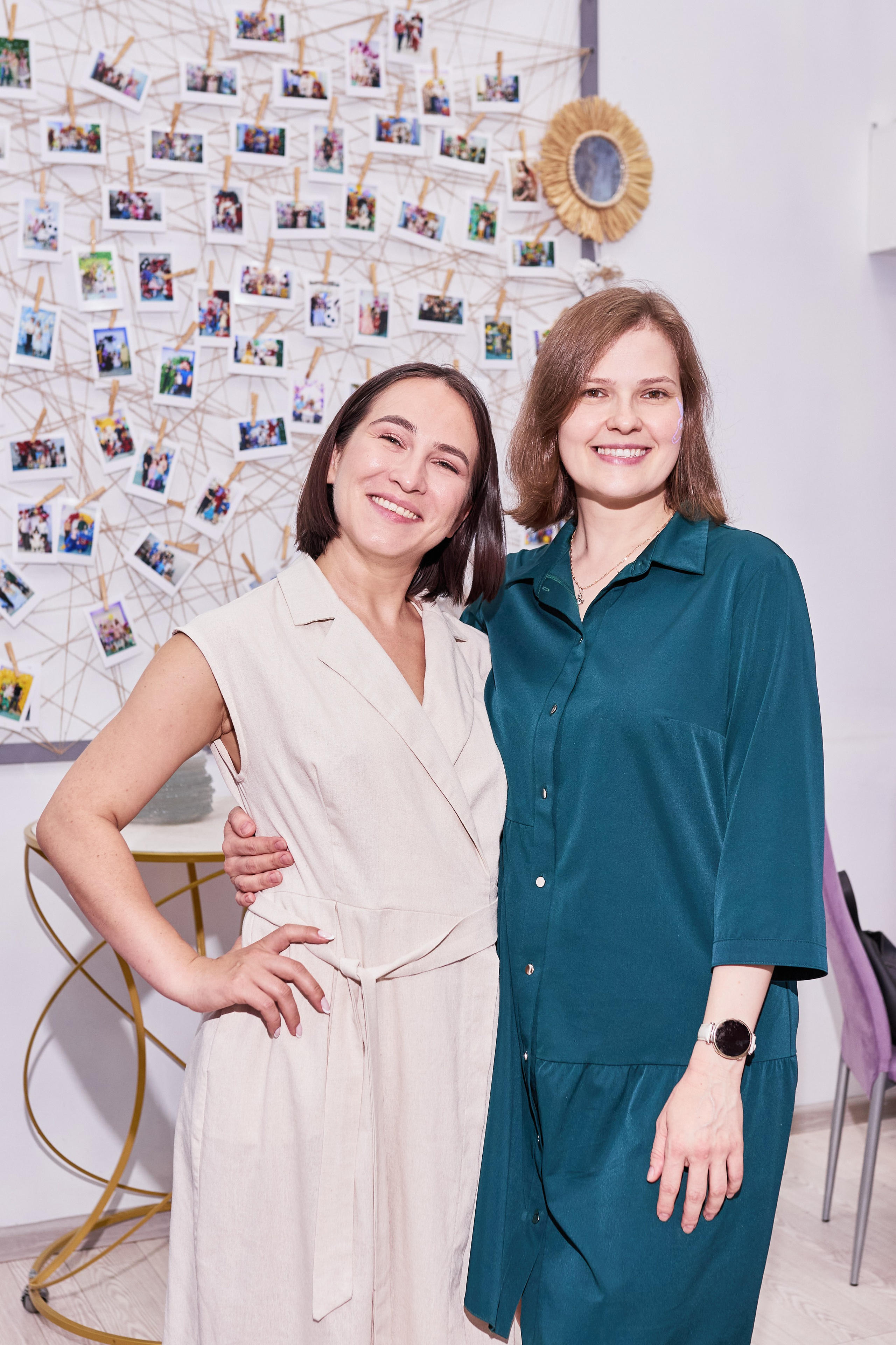 День рождение принцессы🎀. Свадебный, репортажный фотограф в Екатеринбурге Гордин Иван