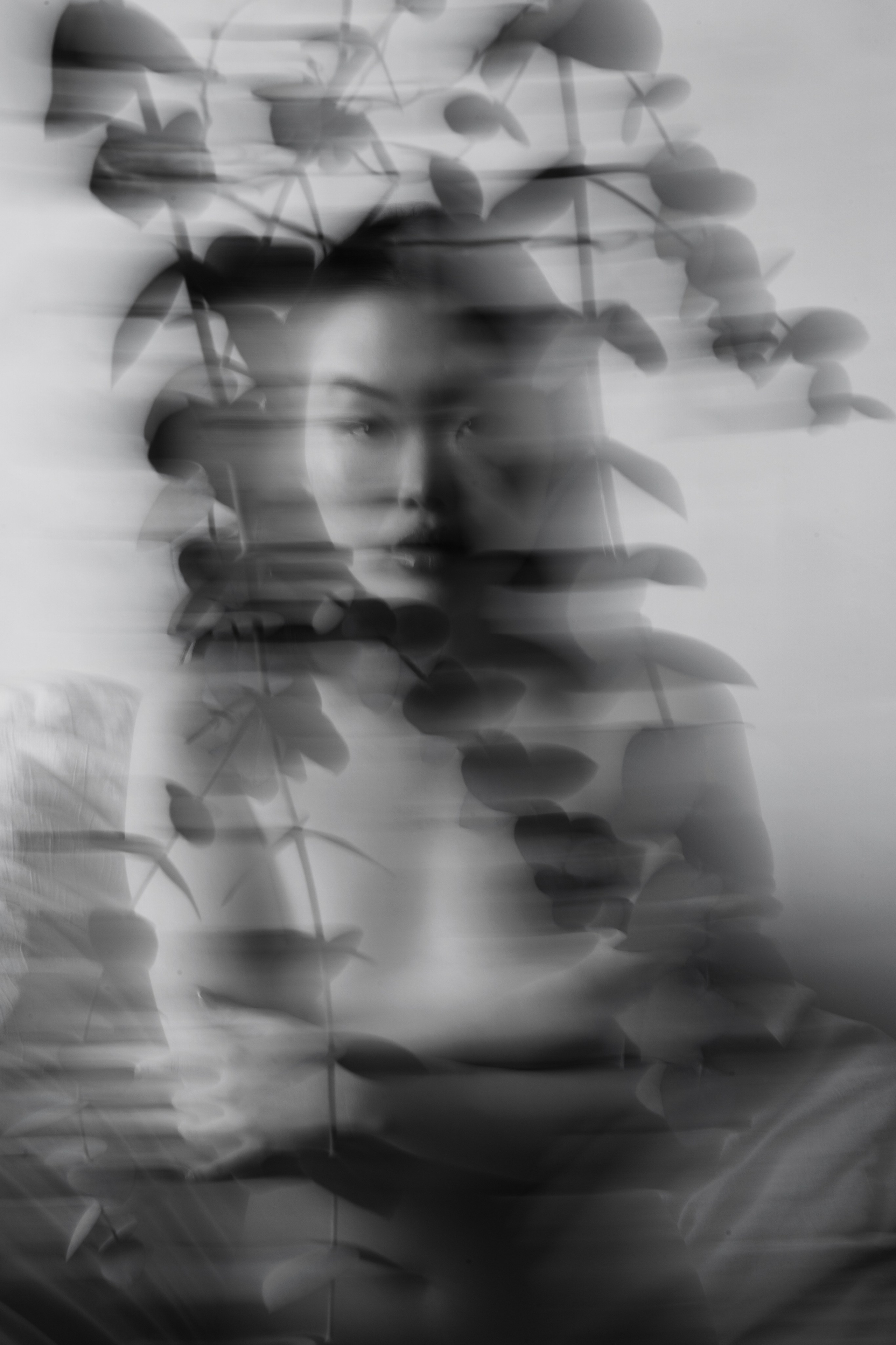 Портреты. Izotoff Photographer