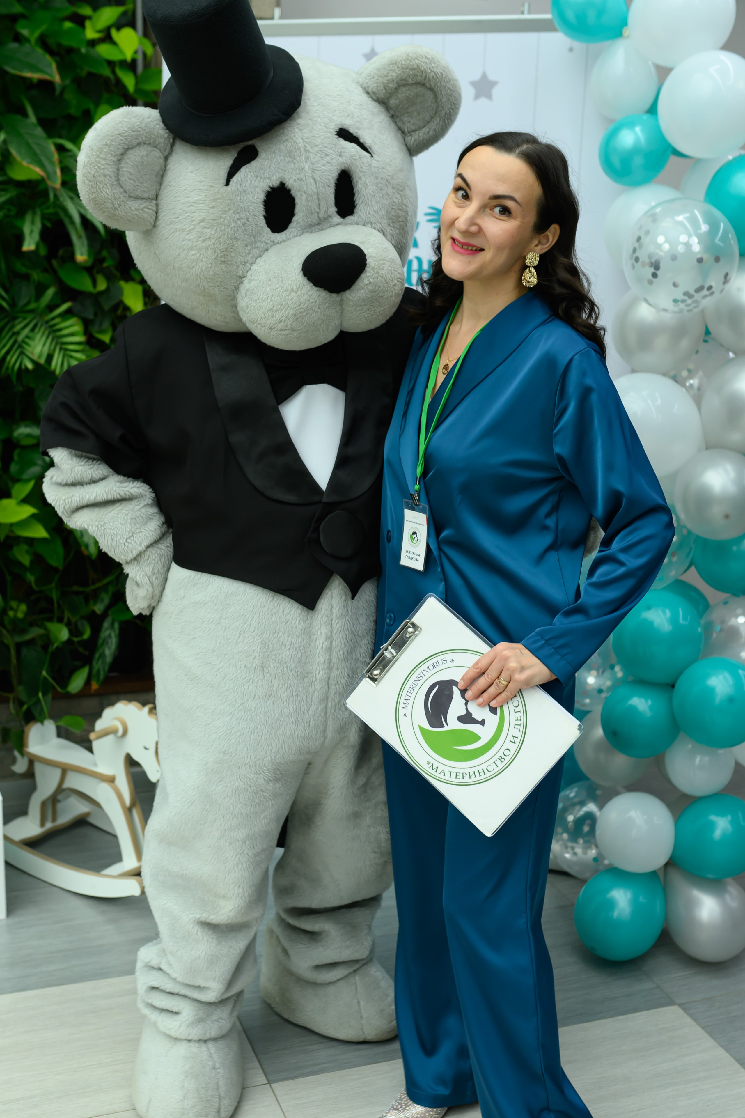 Праздник материнства ноябрь 2025. Профессиональный фотограф Елена Красилина г.Ярославль, г. Рыбинск