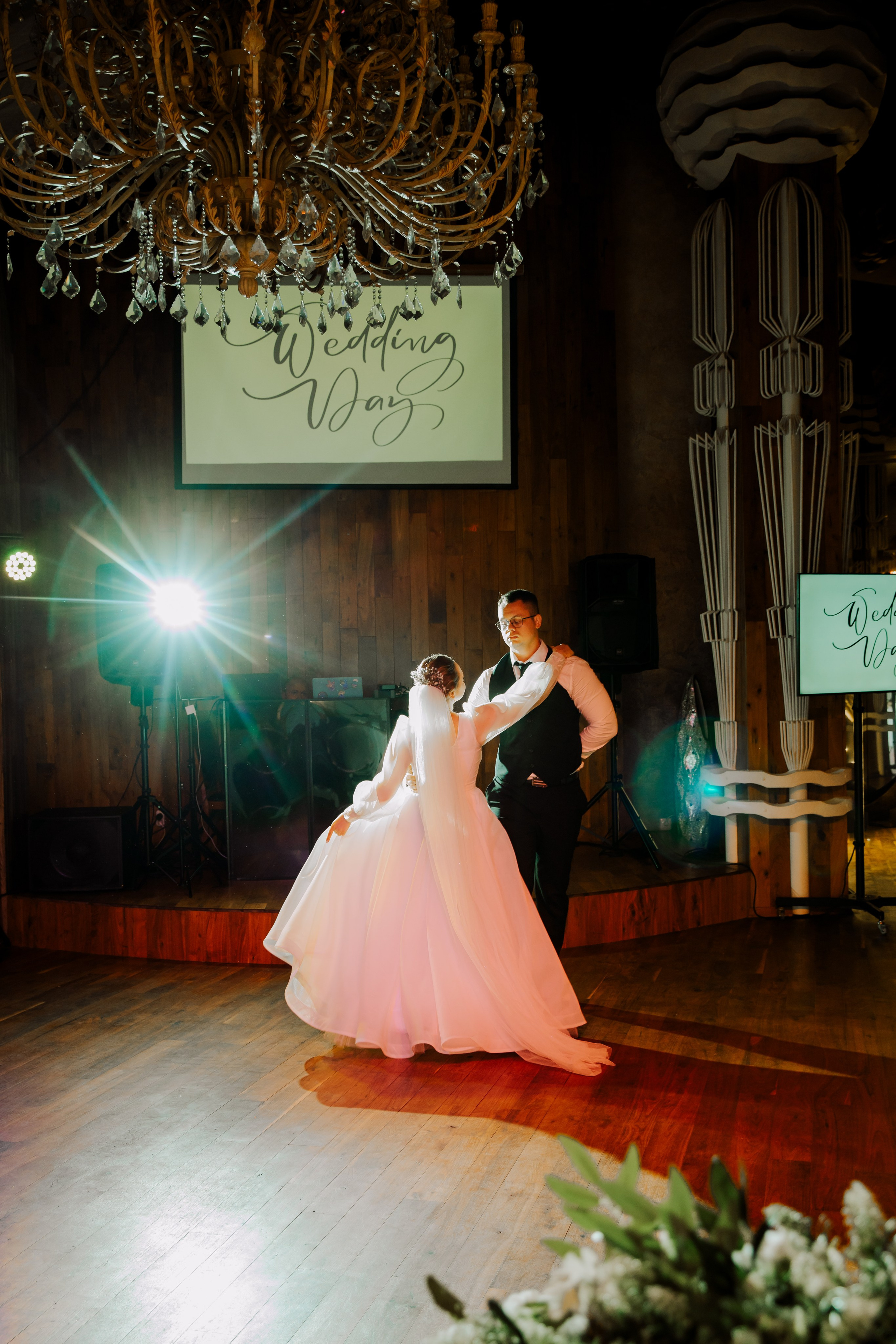 Conquistador. Семейный фотограф москва