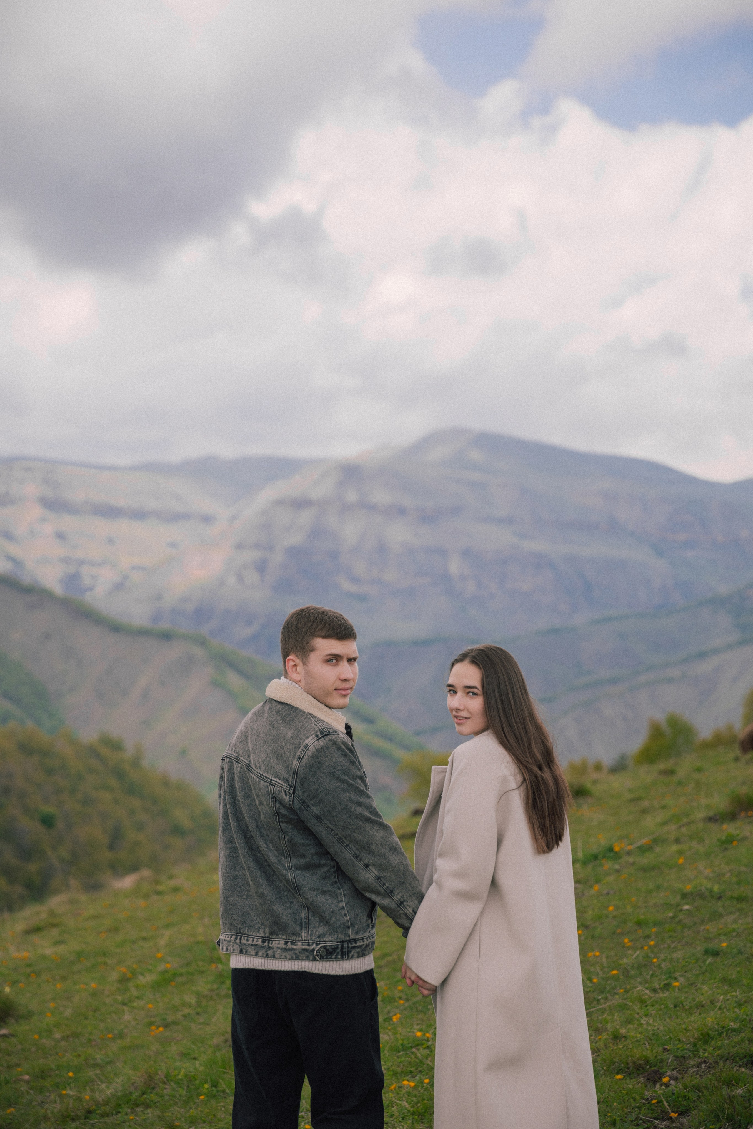 Ксюша и Никита. Фотограф Краснодар Юлия Бураченко Свадьбы Репортаж Семейные Индивидуальные съемки