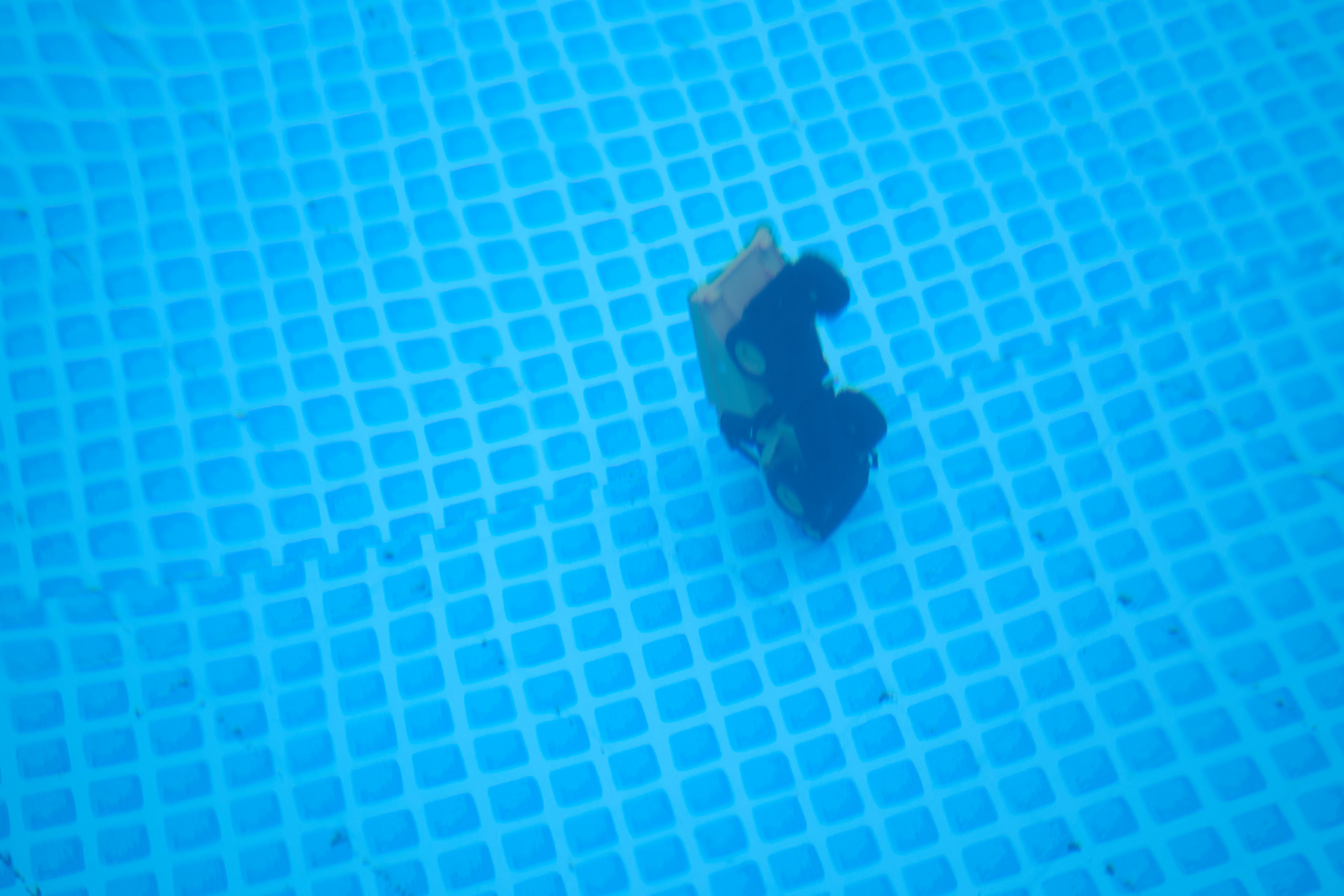 Детский ДР. Фотограф Олег Сотник