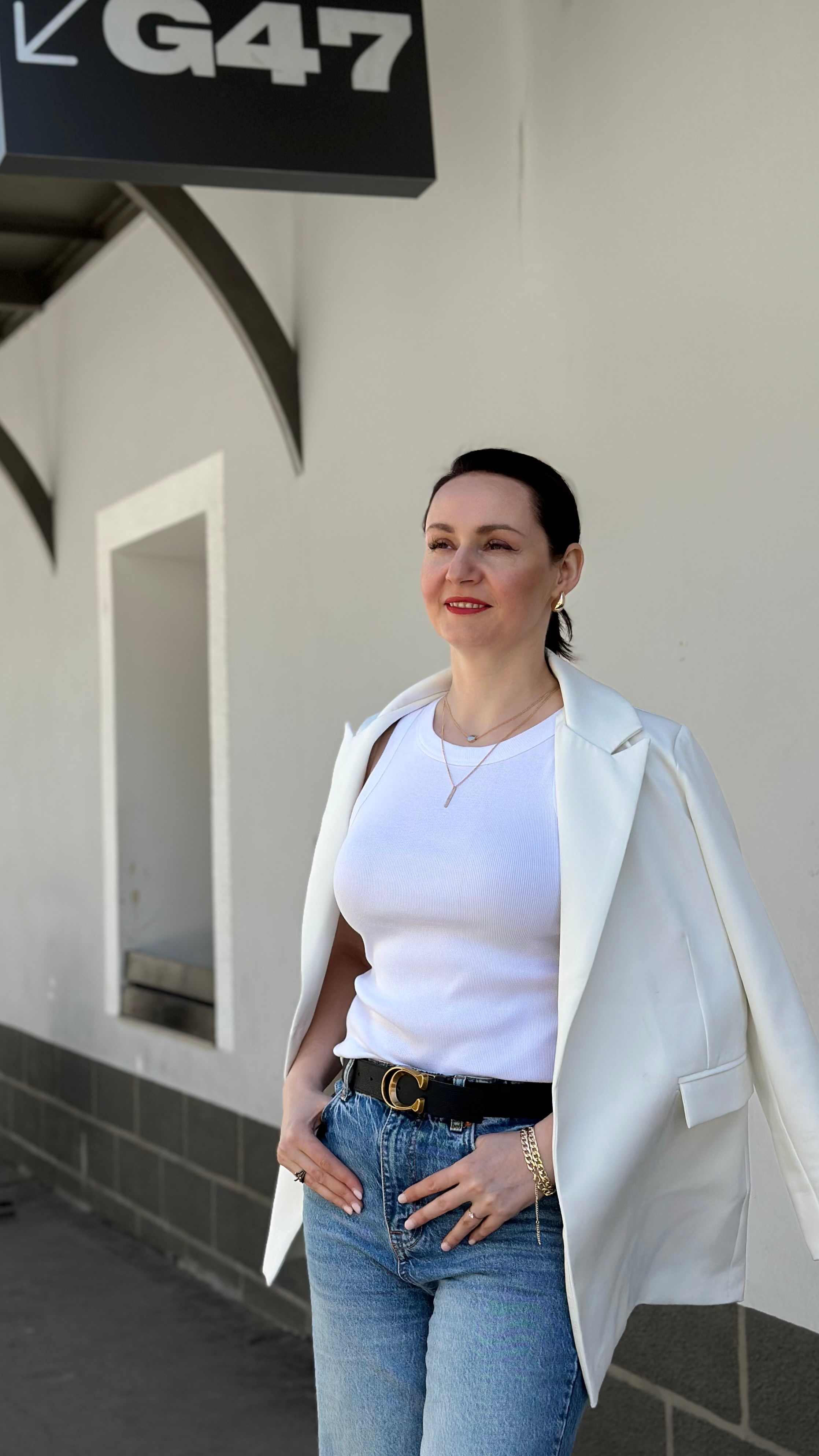 Сенная площадь. КОНТЕНТ |БРЕНД фотограф Санкт-Петербург — Жанна Олтаржевская