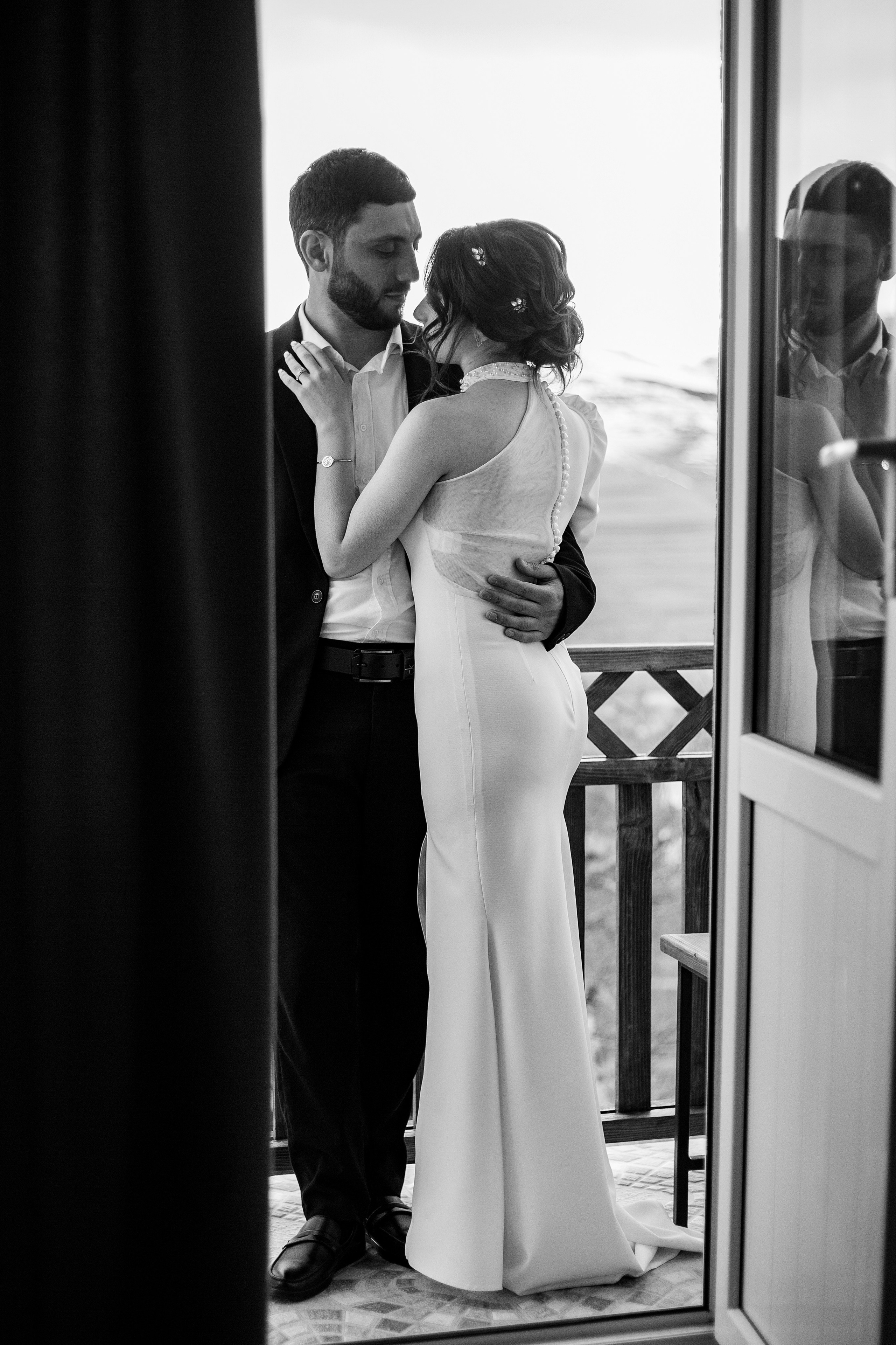 Edgar Lili. Свадебный и Индивидуальный фотограф в Москве Акоп Арсенян