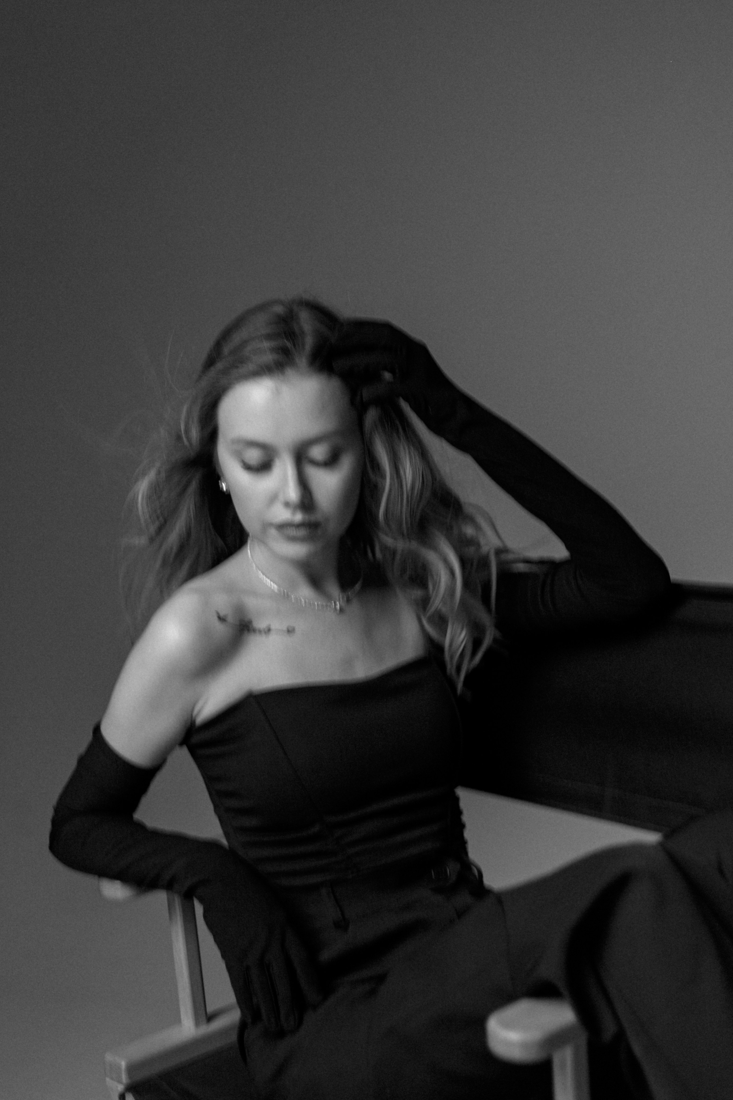 Светлана. Свадебный и Индивидуальный фотограф в Москве Акоп Арсенян