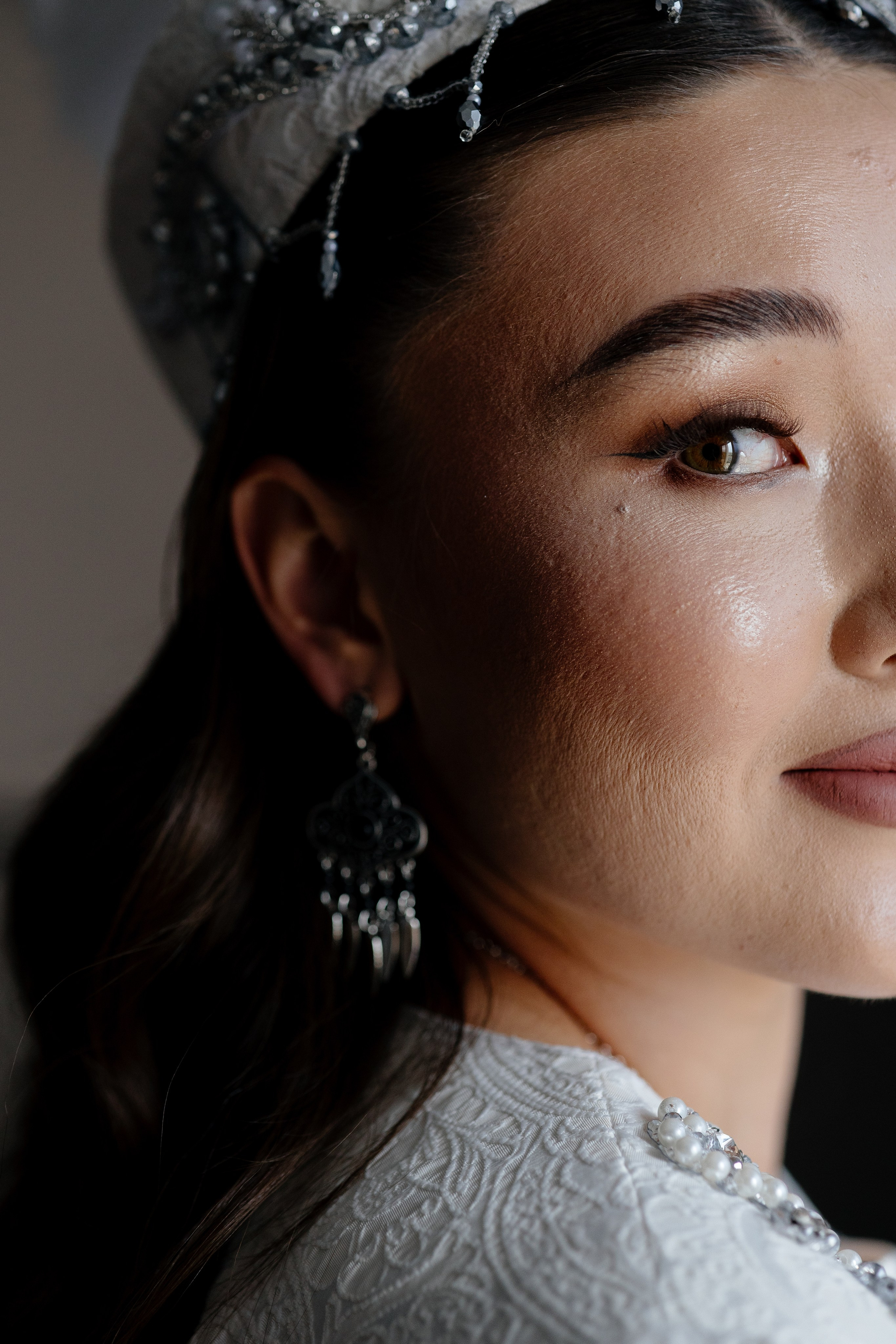 Samal QYZ UZATU. Свадебный и семейный фотограф в Нур-султан Мухтар Шахмет