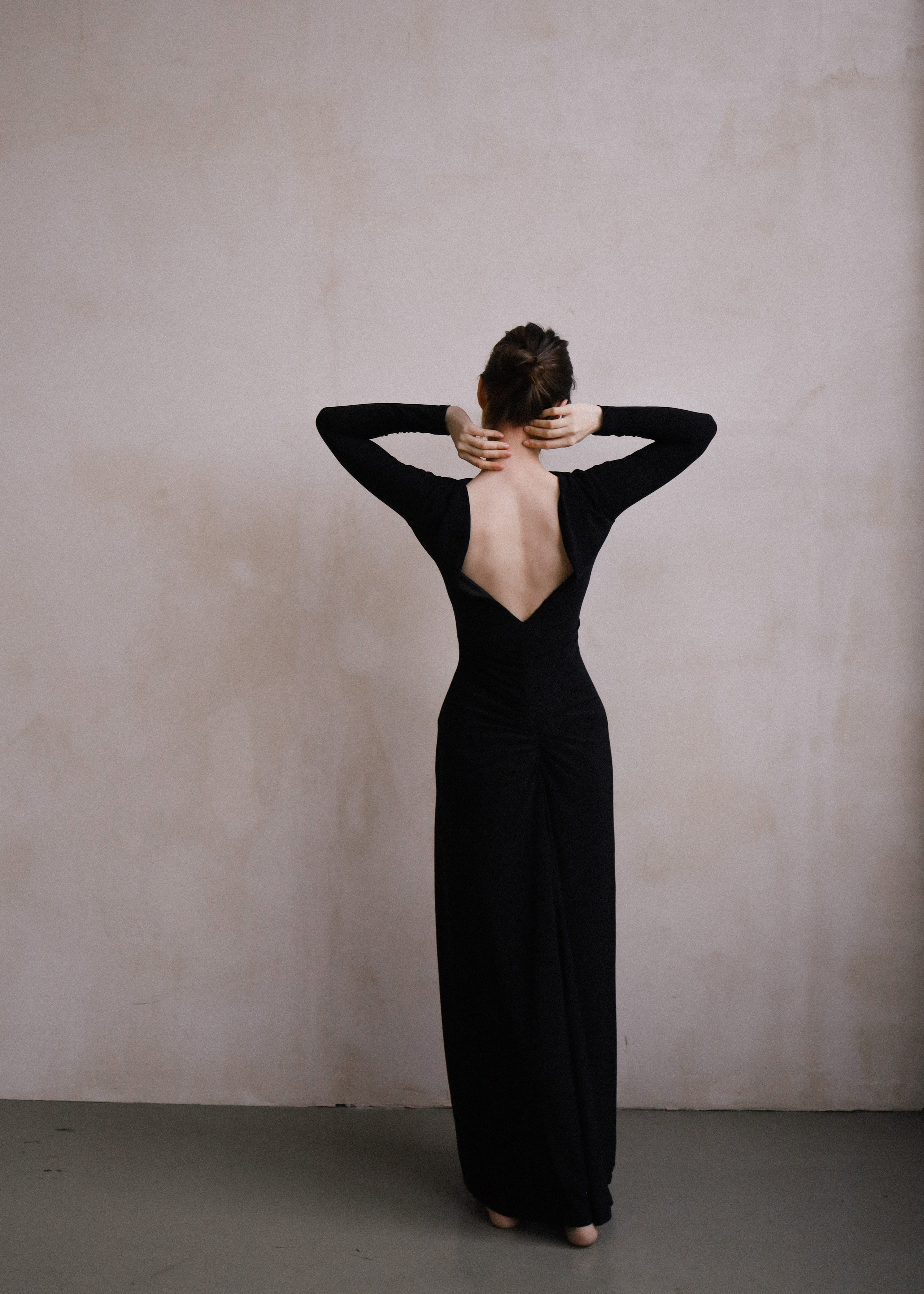 Стася. Фотограф в Санкт-Петербурге