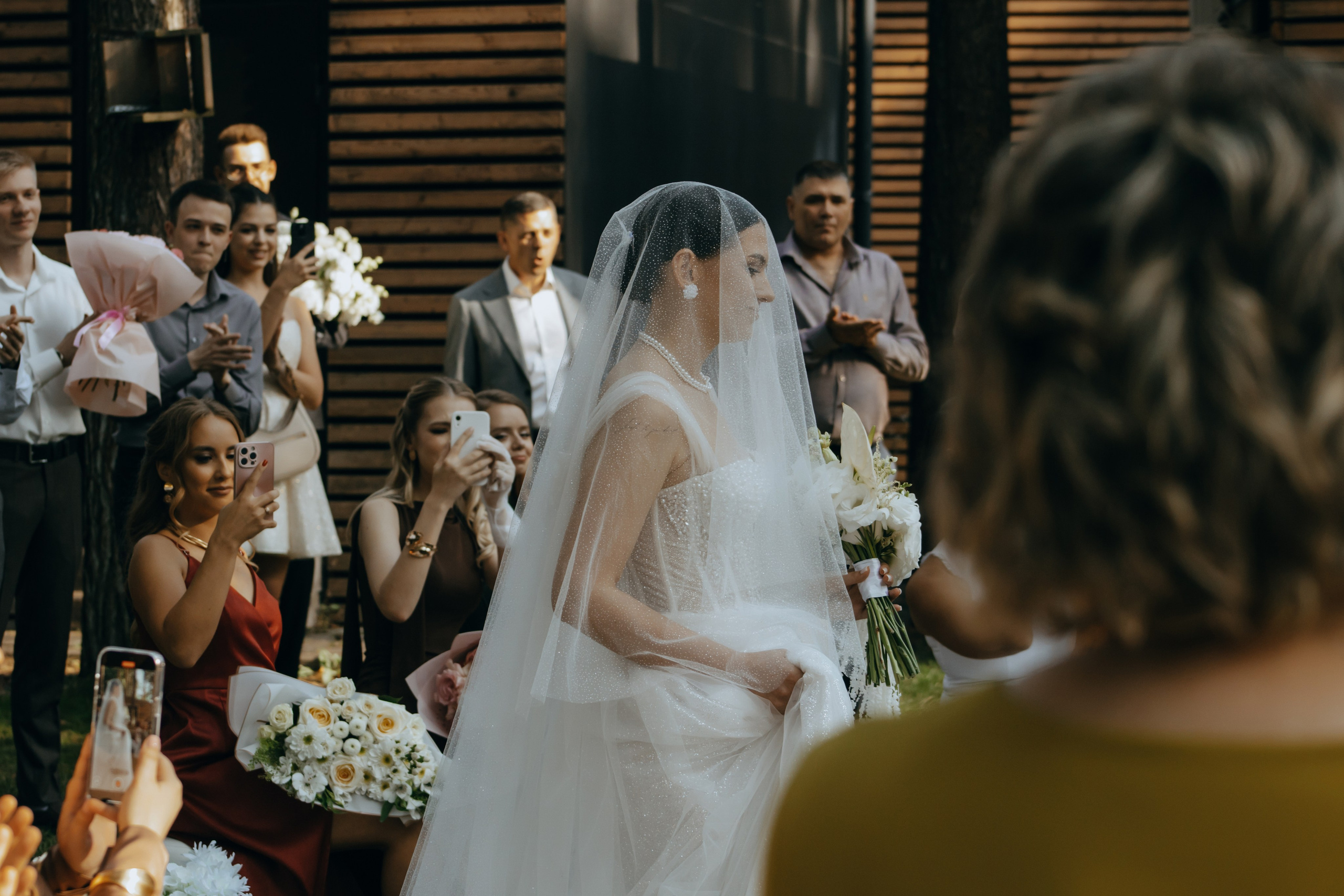 22.08.25. Фотограф в Белгороде Анастасия Веленгурская