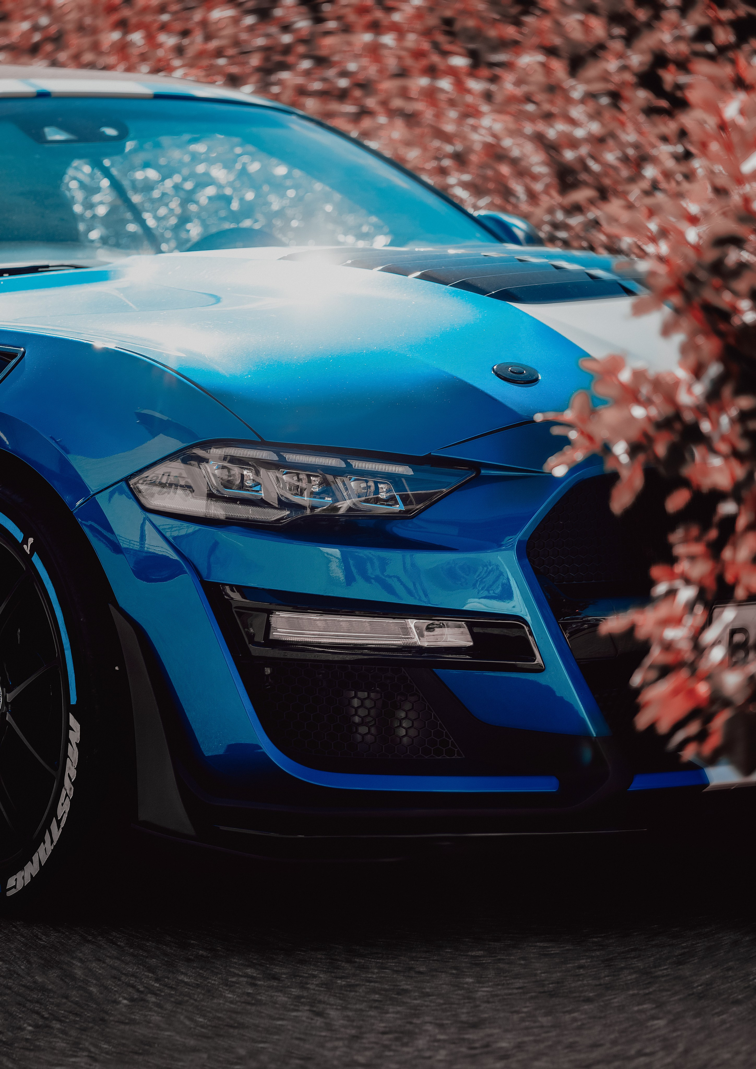 Автомобили