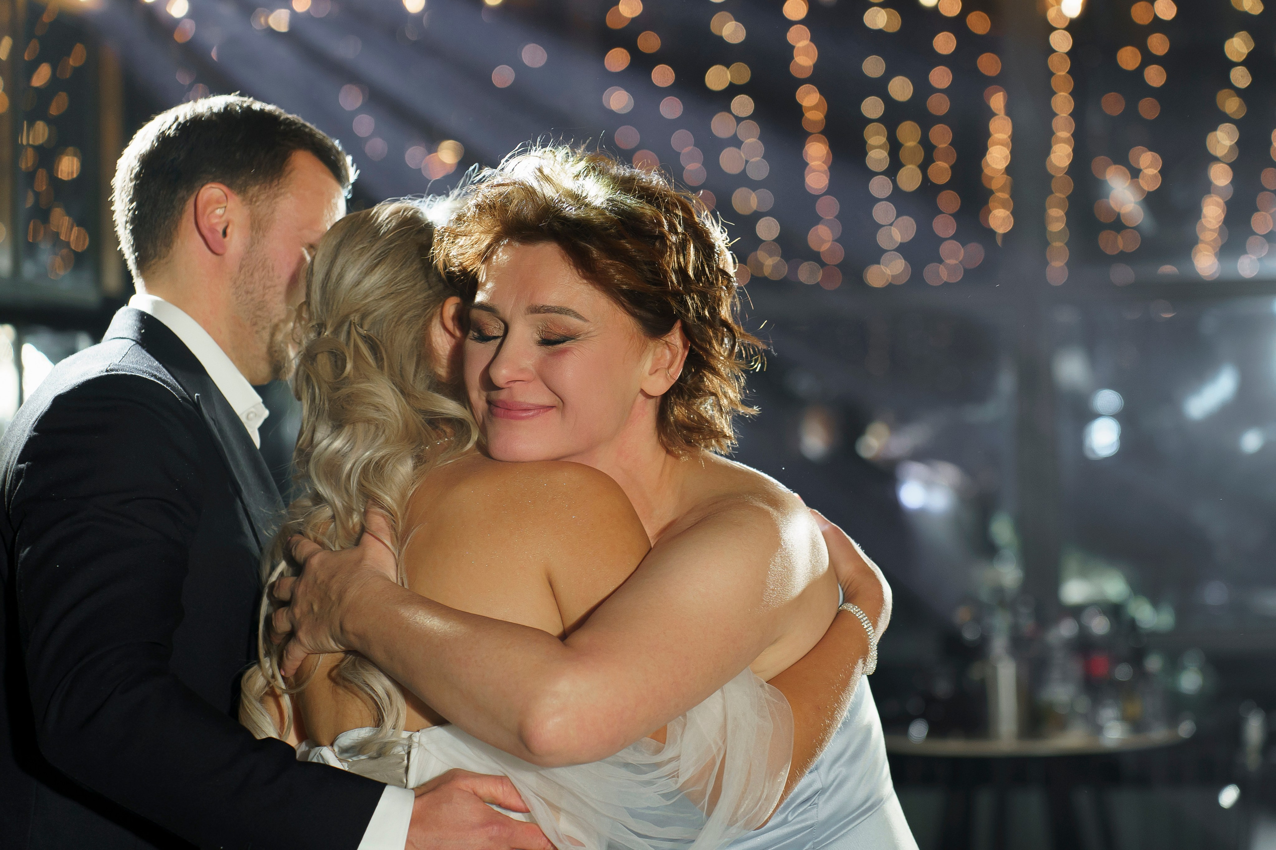 Тепло осени. Свадебный фотограф Диана Грицай