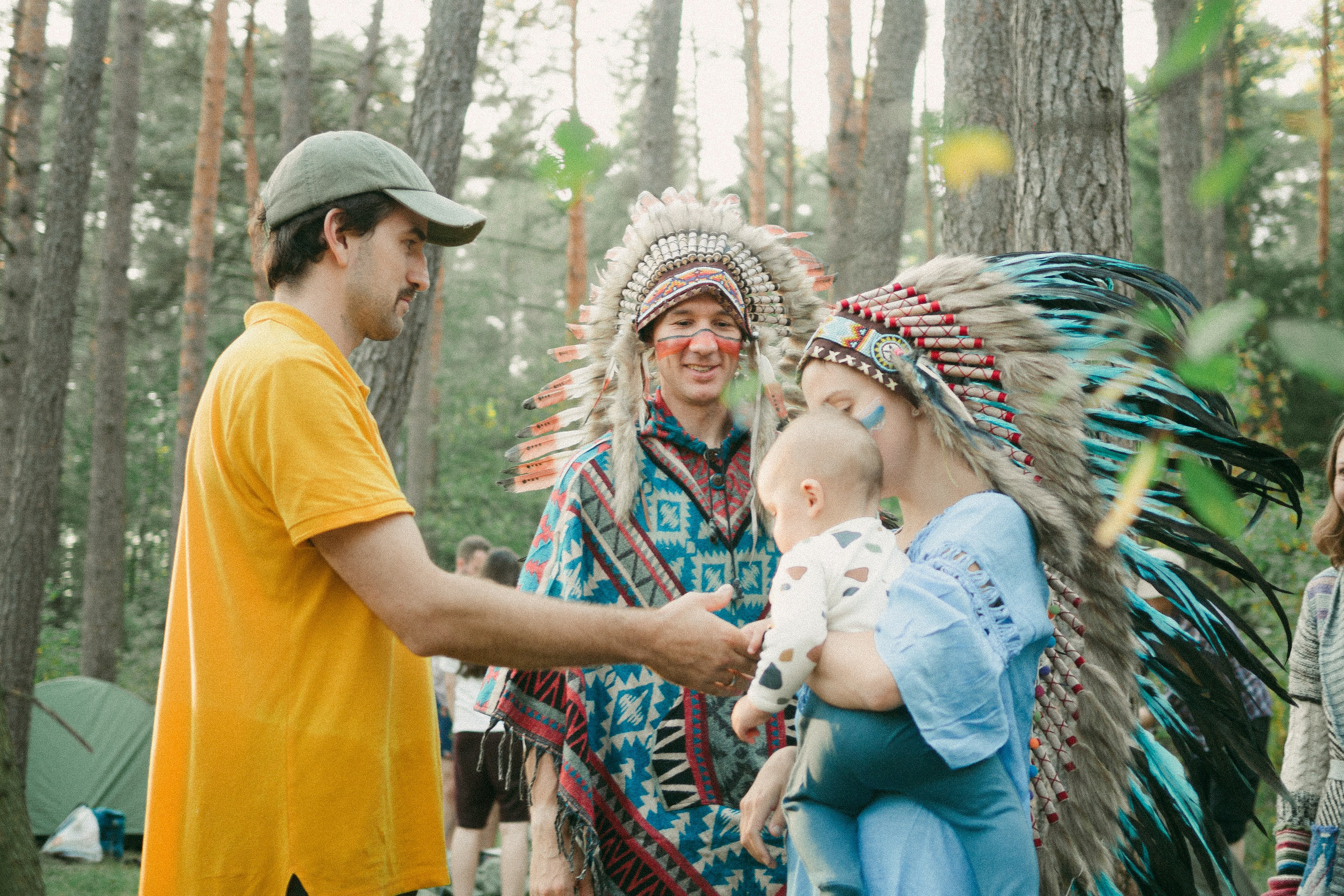 Обыкновенное чудо