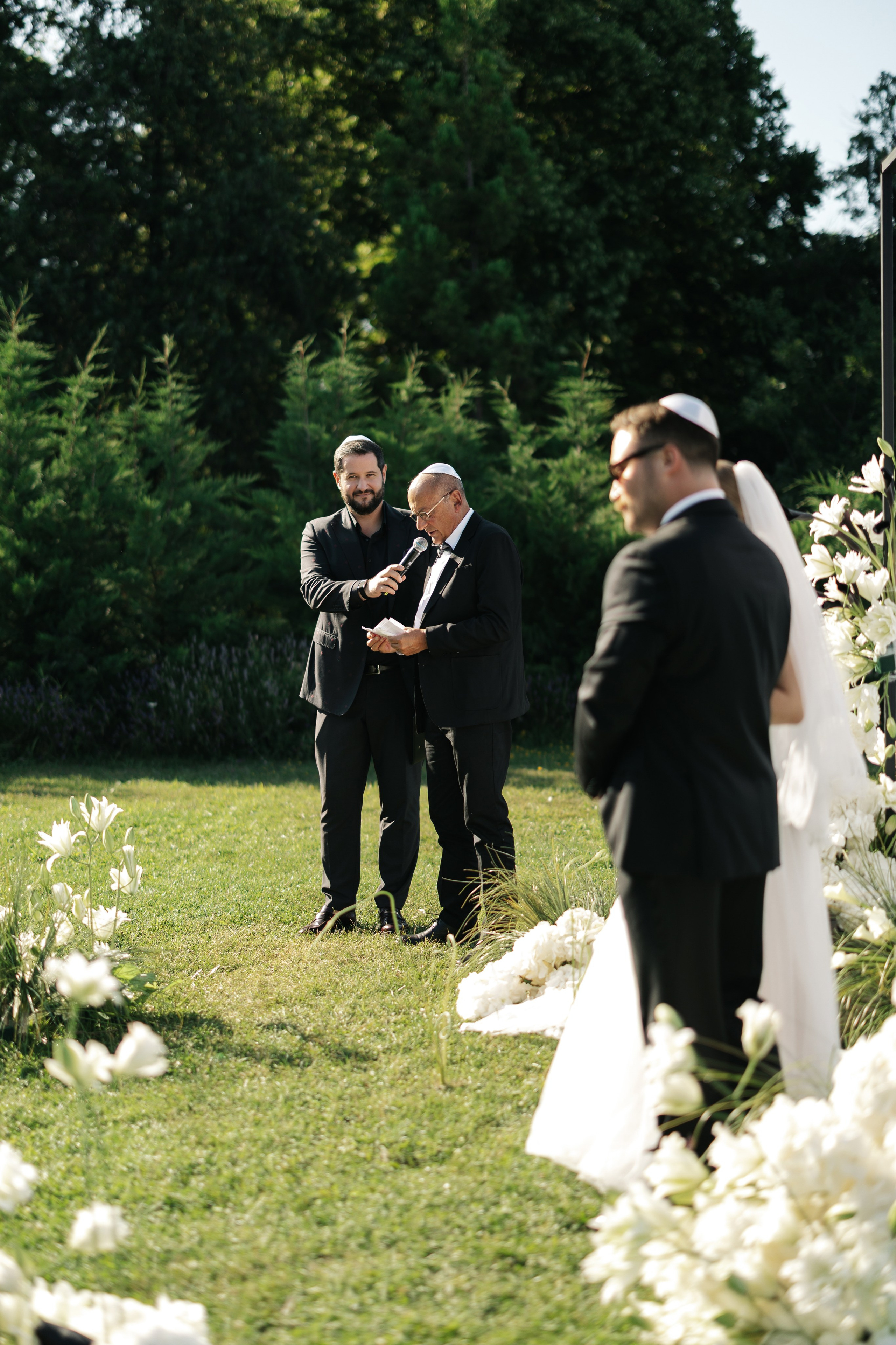 Для конкурса. Свадебный фотограф Москва Мотеюнайте Виктория